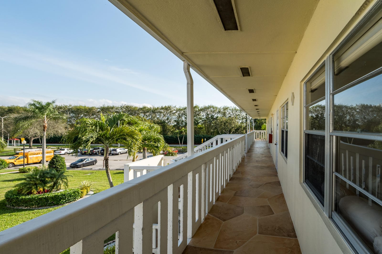200 Dorset E, Boca Raton, FL 33434 photo 28