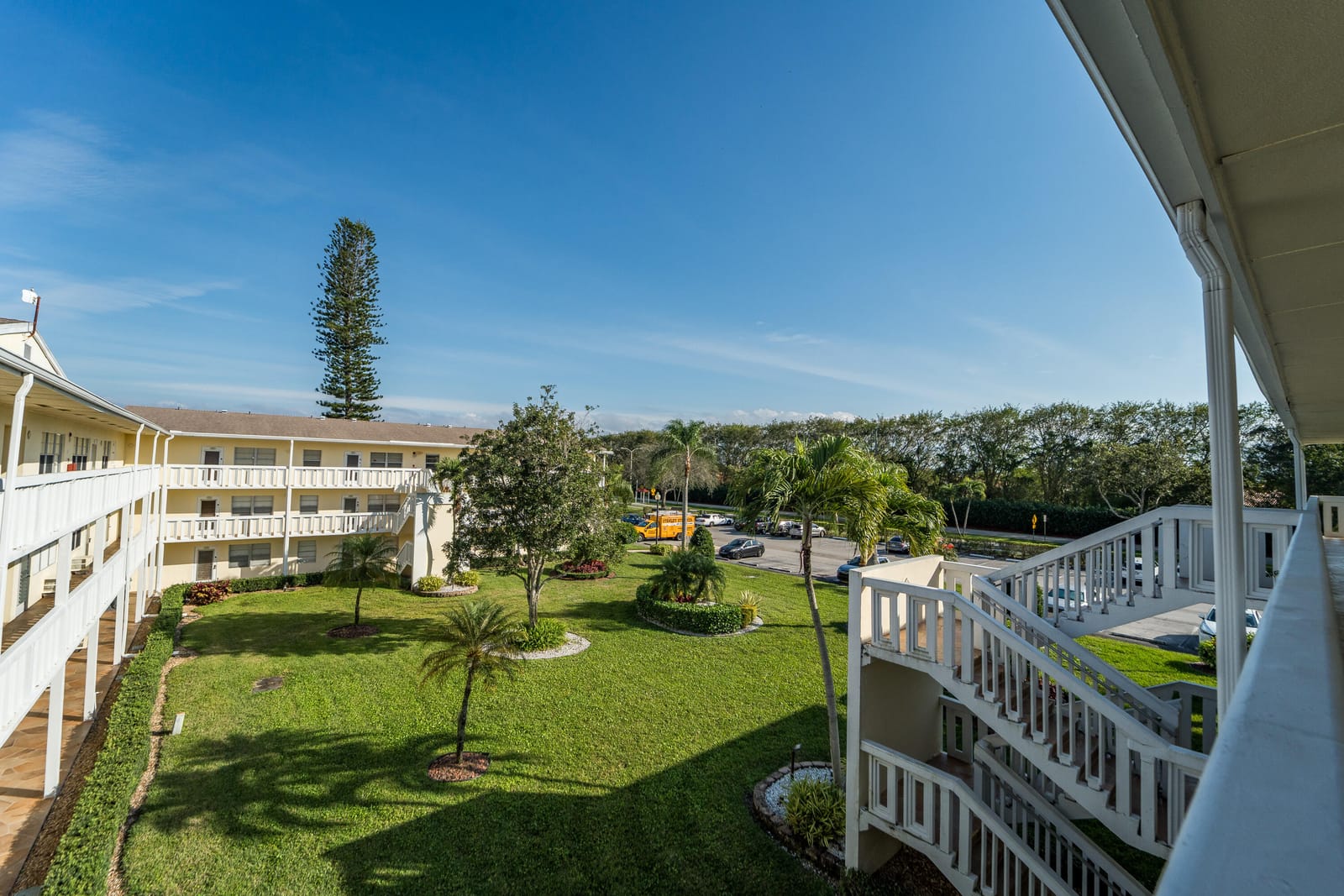 200 Dorset E, Boca Raton, FL 33434 photo 30