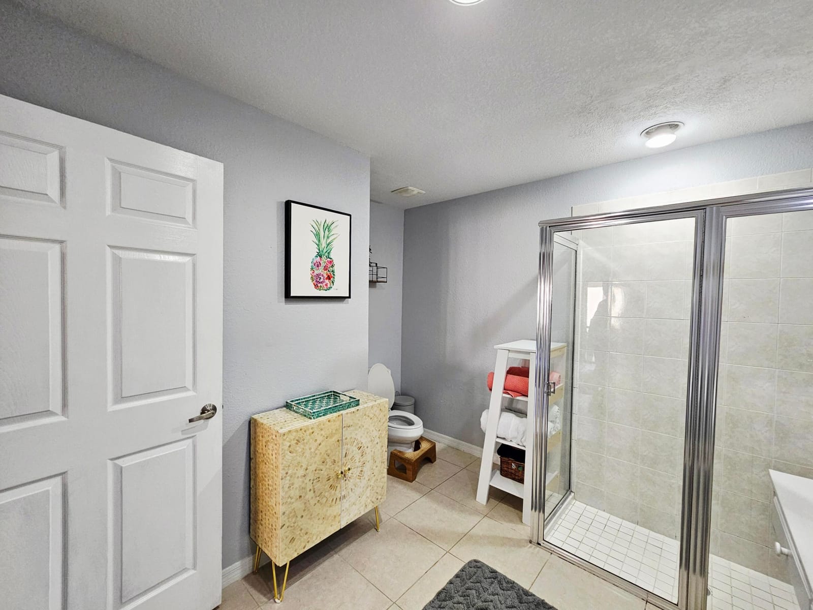 1836 S Dovetail Drive 1, Fort Pierce, FL 34982 photo 14