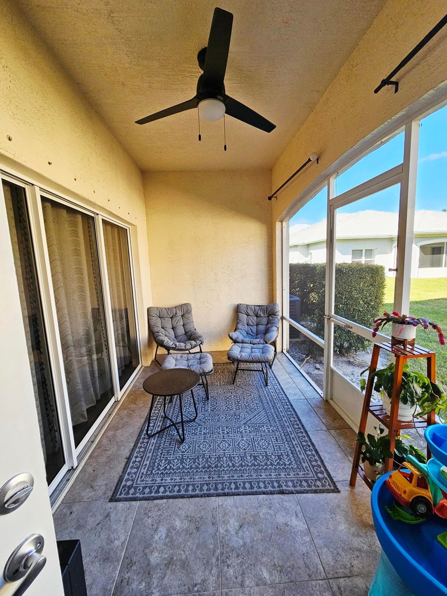 1836 S Dovetail Drive 1, Fort Pierce, FL 34982 photo 17