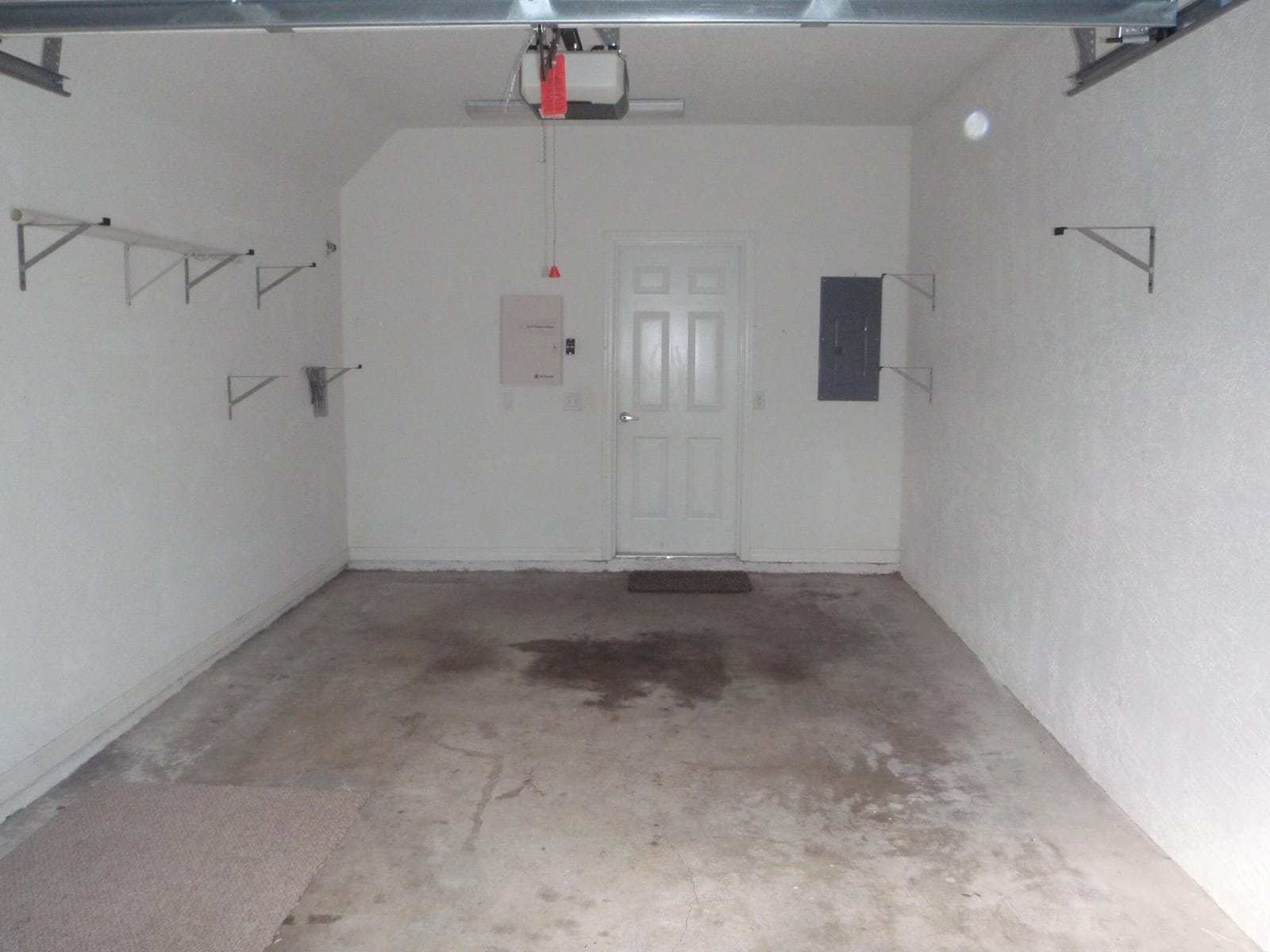 1836 S Dovetail Drive 1, Fort Pierce, FL 34982 photo 20