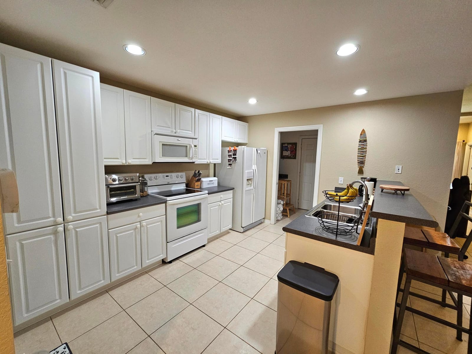1836 S Dovetail Drive 1, Fort Pierce, FL 34982 photo 3