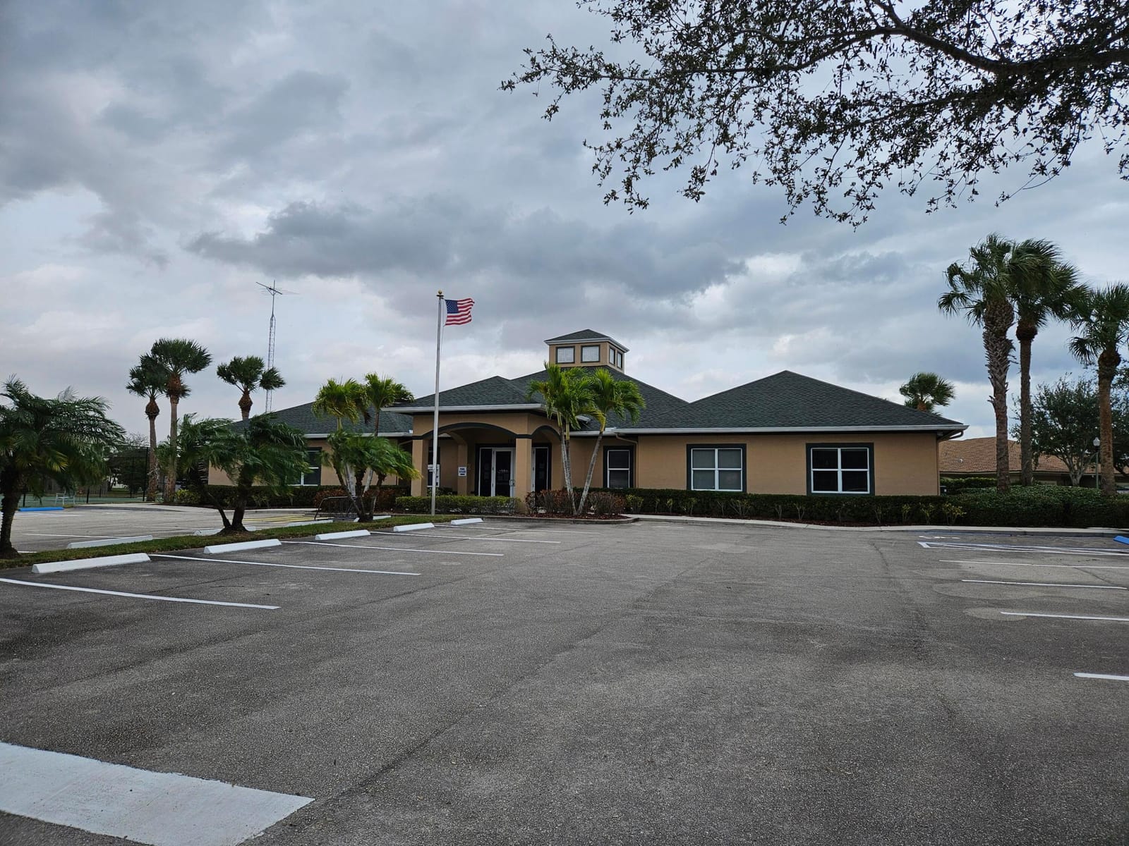 1836 S Dovetail Drive 1, Fort Pierce, FL 34982 photo 21