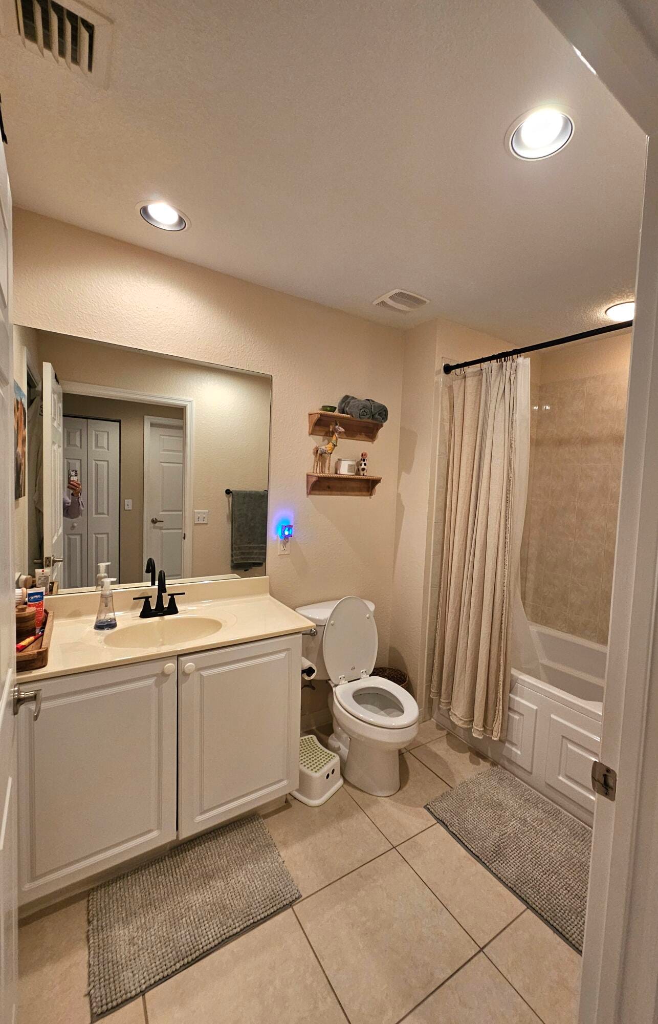 1836 S Dovetail Drive 1, Fort Pierce, FL 34982 photo 4