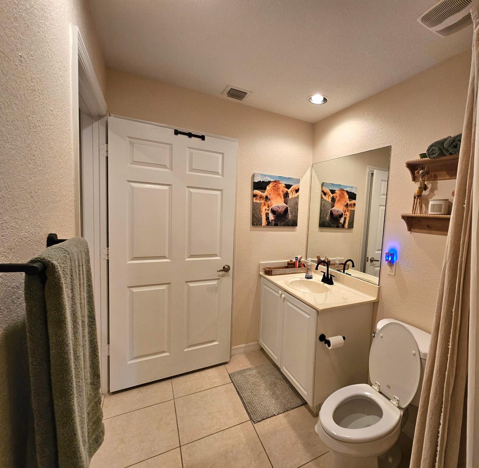 1836 S Dovetail Drive 1, Fort Pierce, FL 34982 photo 6