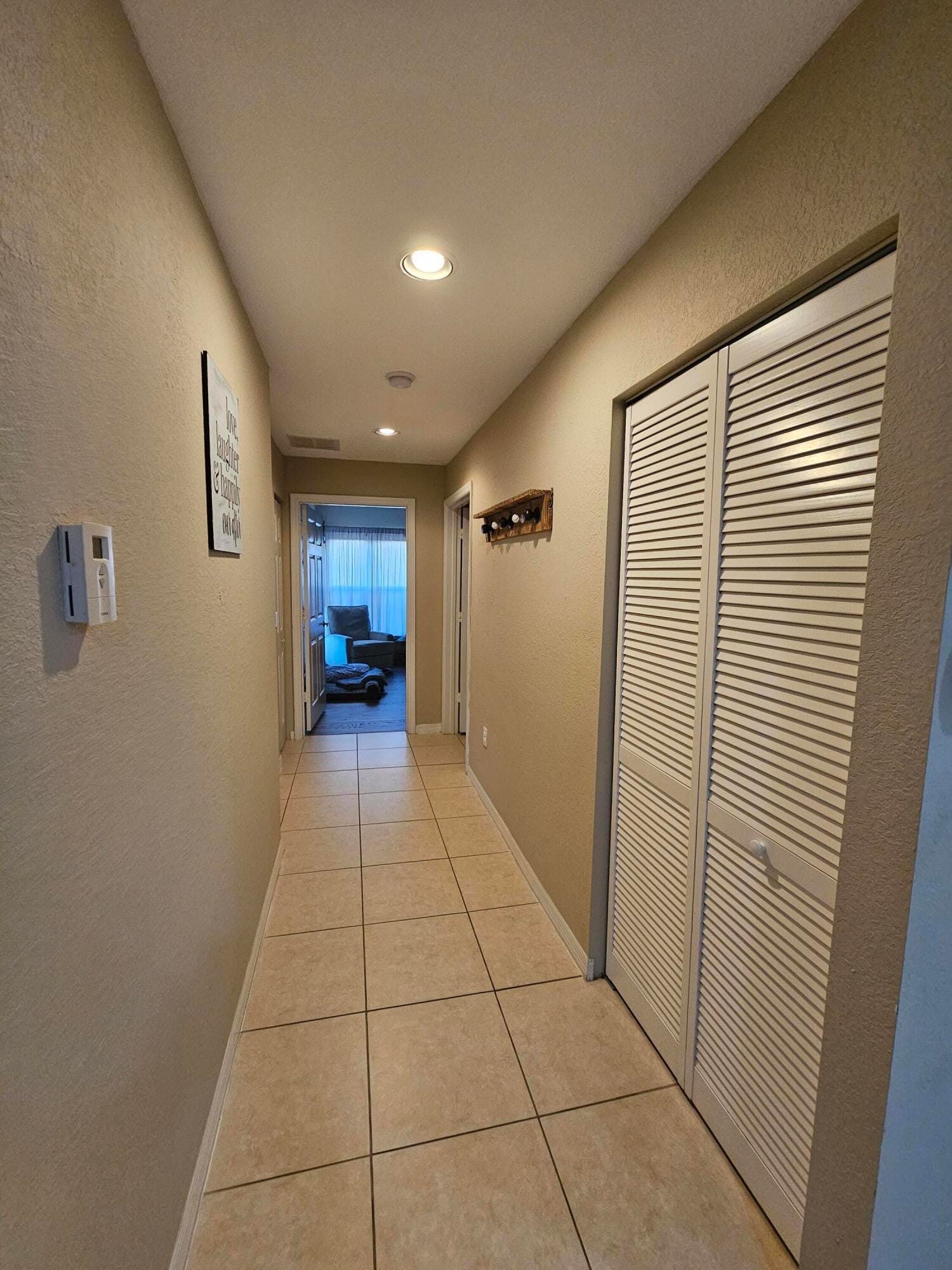 1836 S Dovetail Drive 1, Fort Pierce, FL 34982 photo 7