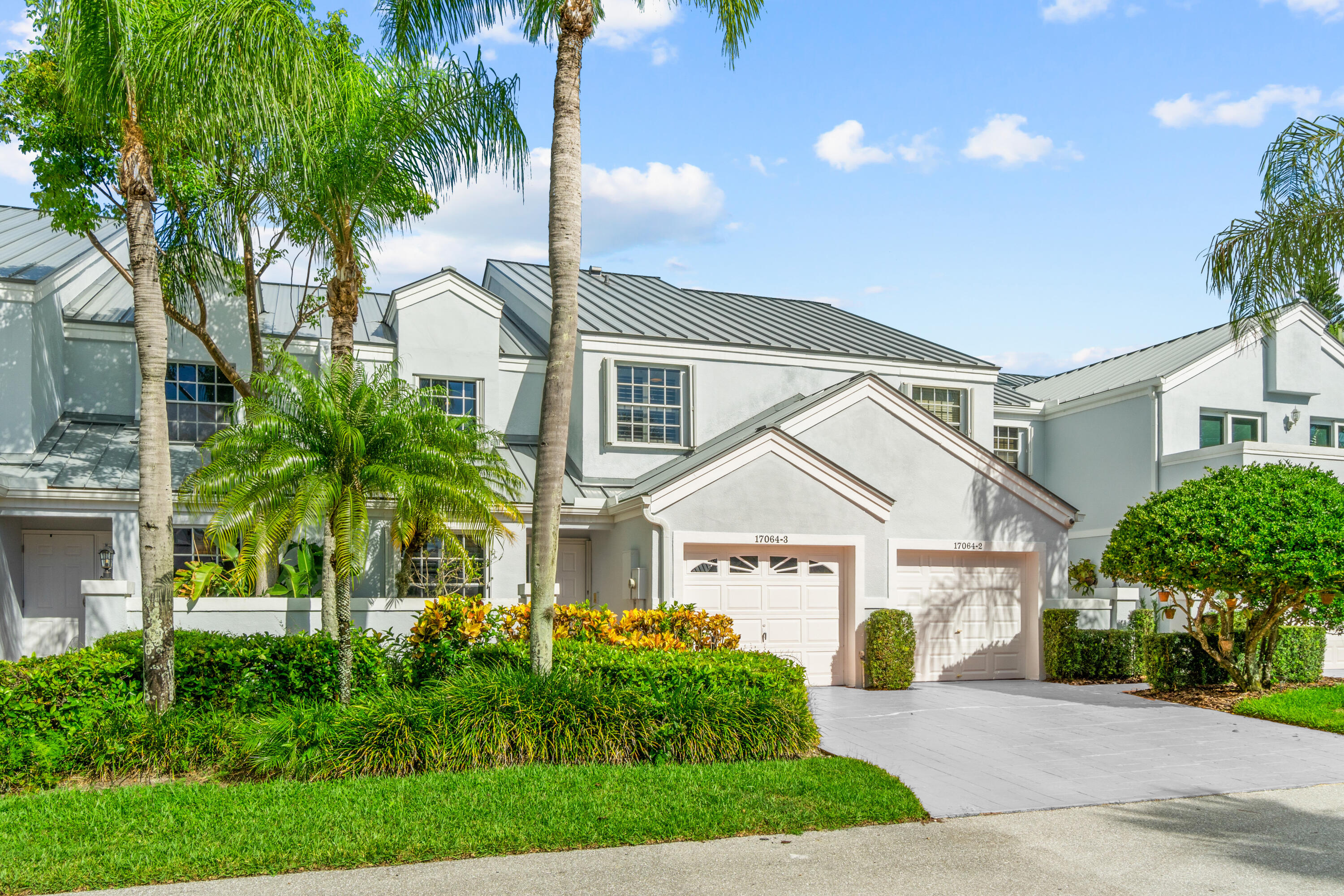 17064 Boca Club Boulevard 3, Boca Raton, FL 33487, Boca Raton