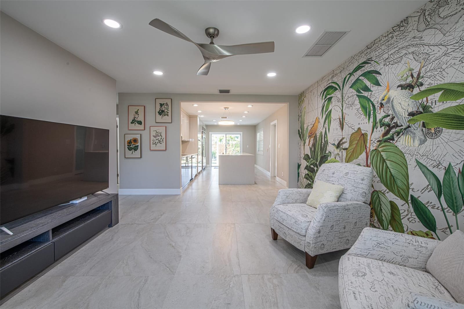 171 SE 6th Avenue, Deerfield Beach, FL 33441 photo 13