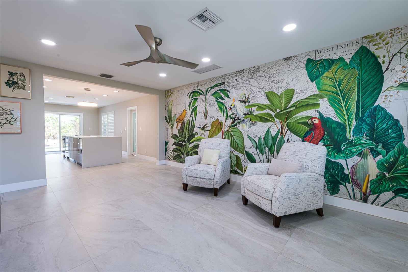 171 SE 6th Avenue, Deerfield Beach, FL 33441 photo 14