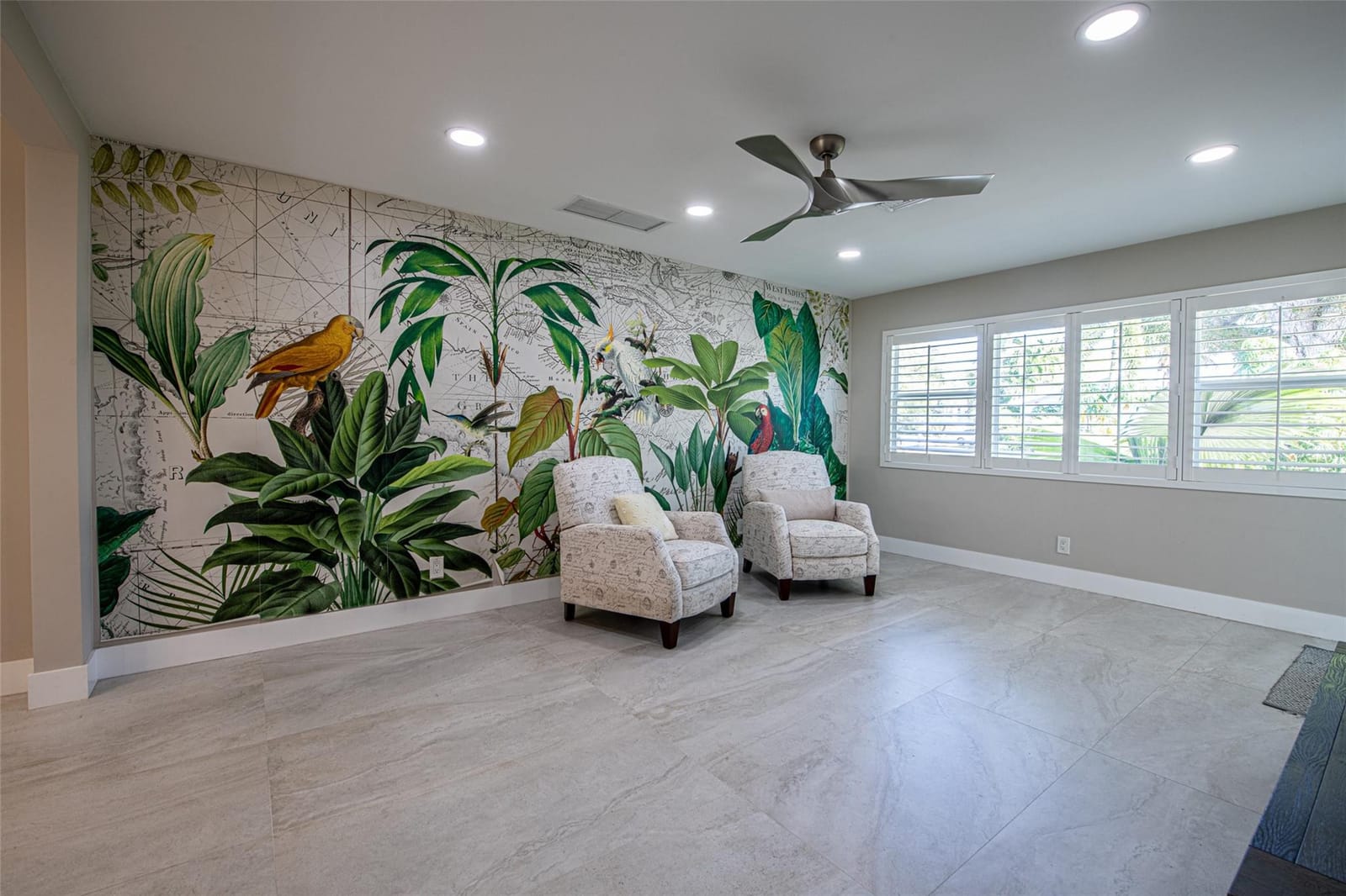 171 SE 6th Avenue, Deerfield Beach, FL 33441 photo 15