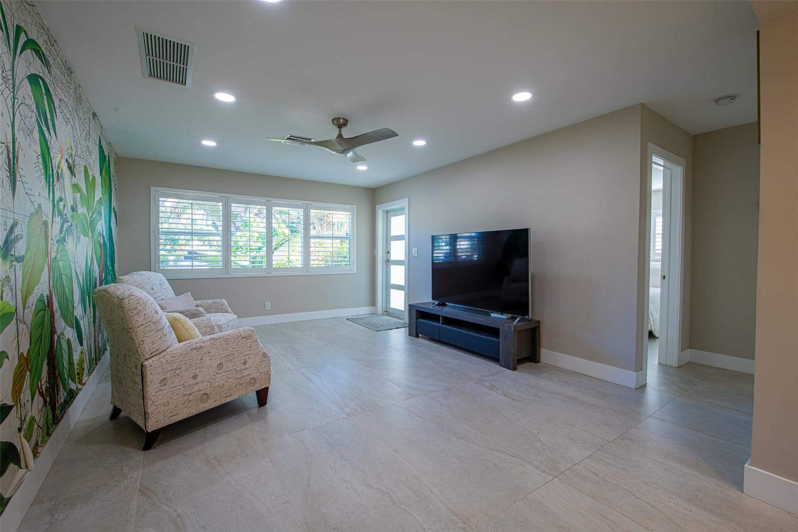 171 SE 6th Avenue, Deerfield Beach, FL 33441 photo 16