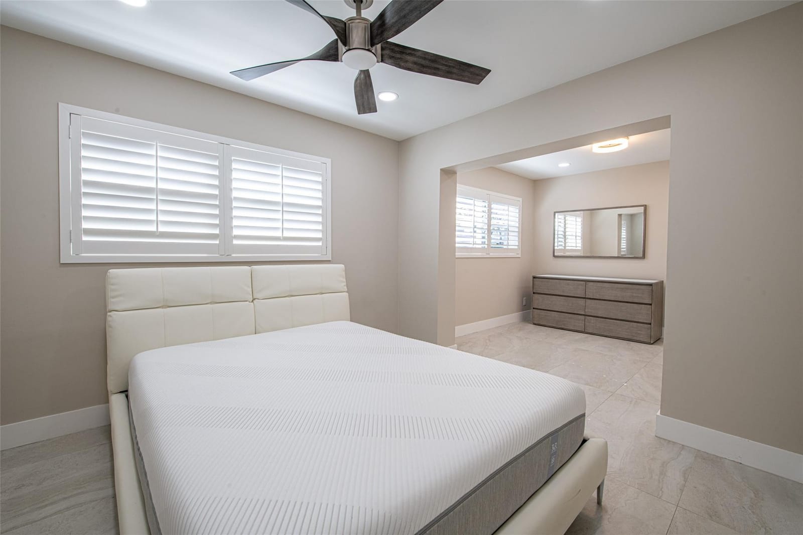 171 SE 6th Avenue, Deerfield Beach, FL 33441 photo 18