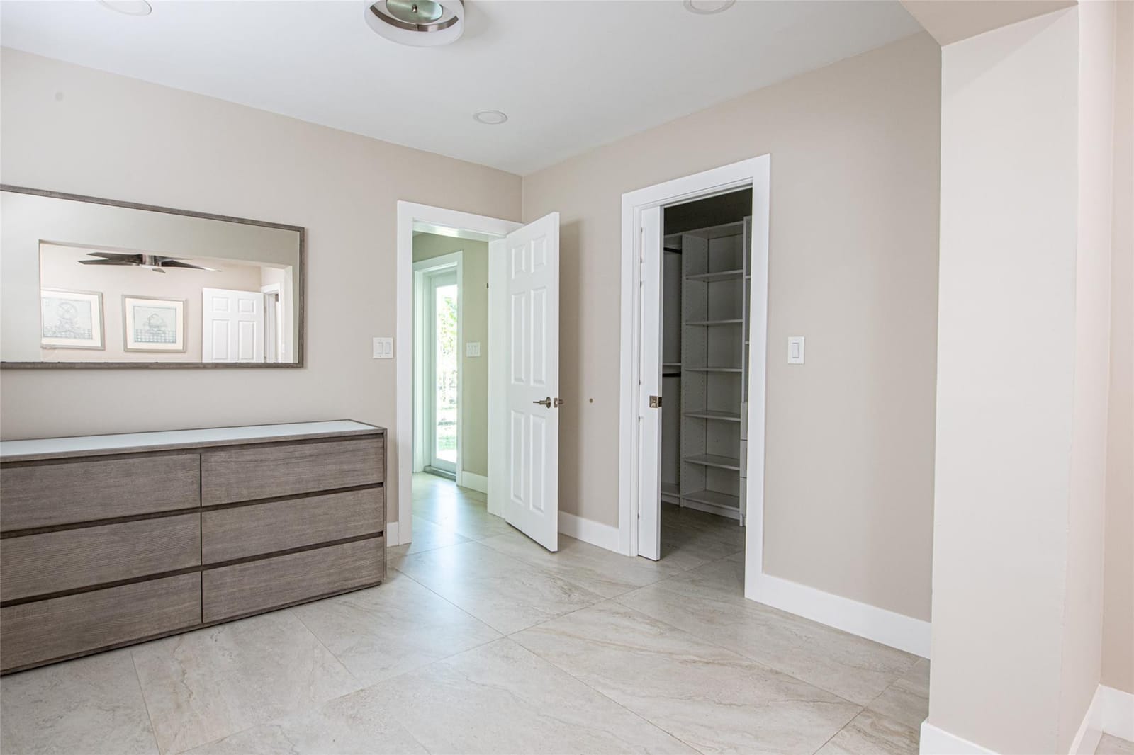 171 SE 6th Avenue, Deerfield Beach, FL 33441 photo 19