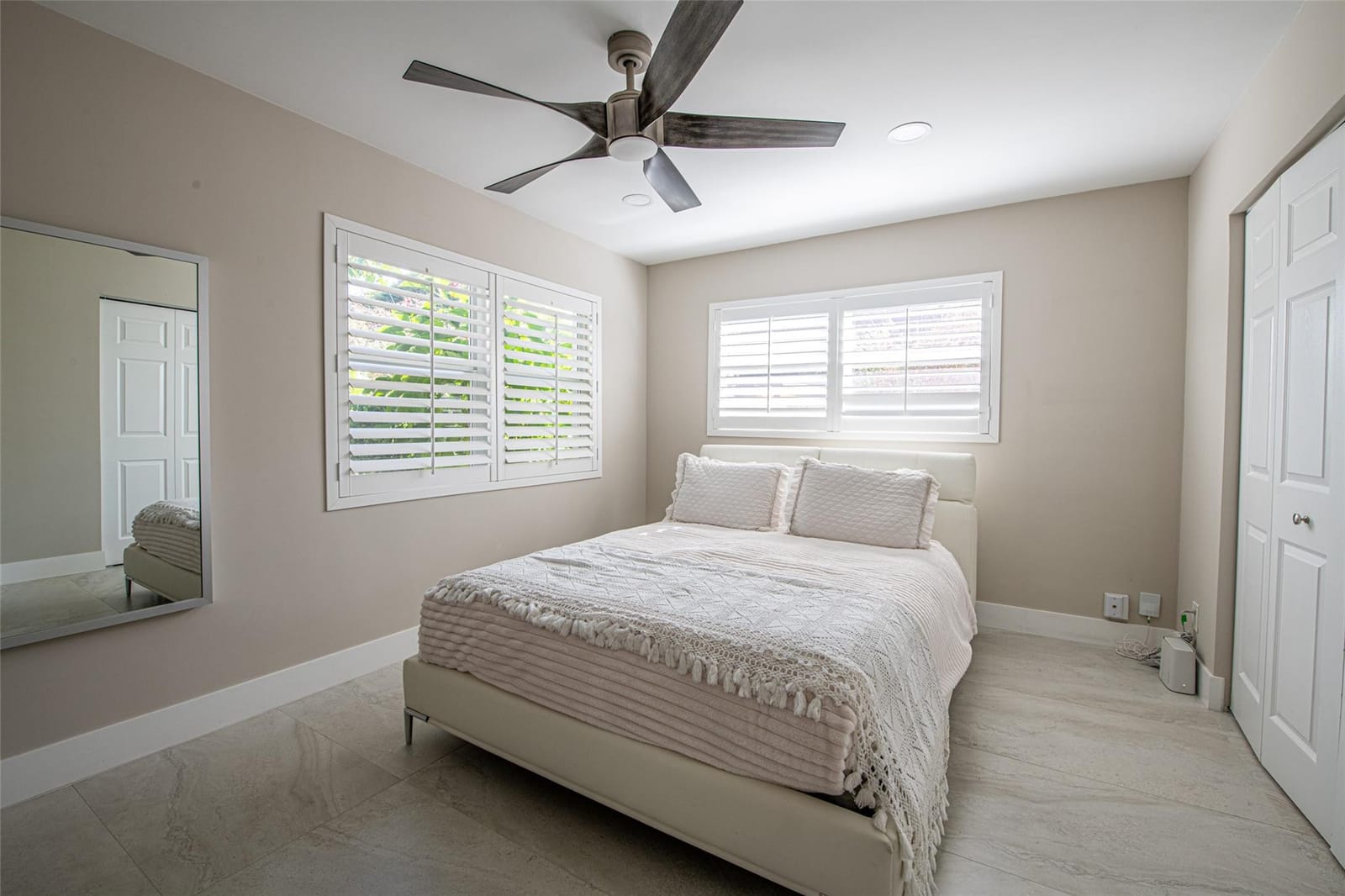 171 SE 6th Avenue, Deerfield Beach, FL 33441 photo 23