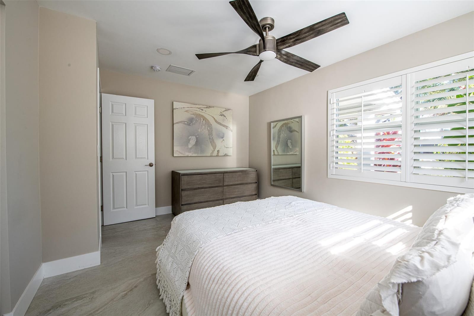 171 SE 6th Avenue, Deerfield Beach, FL 33441 photo 24