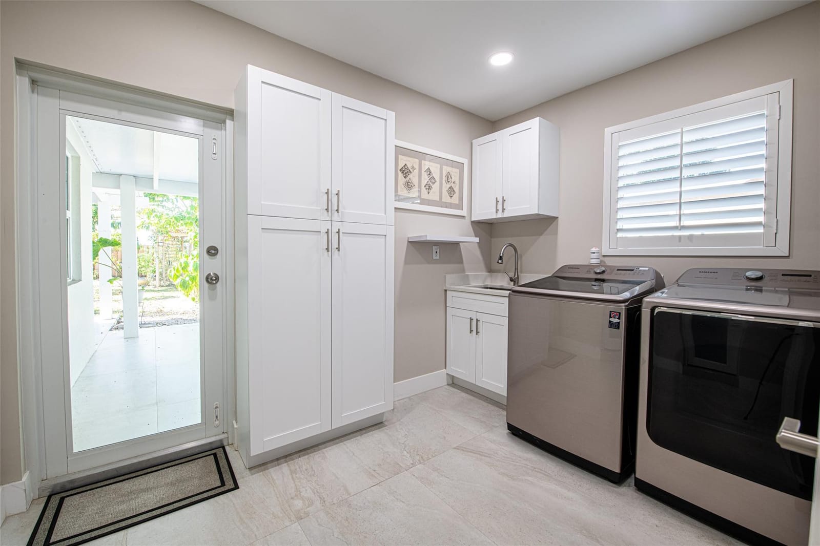 171 SE 6th Avenue, Deerfield Beach, FL 33441 photo 29