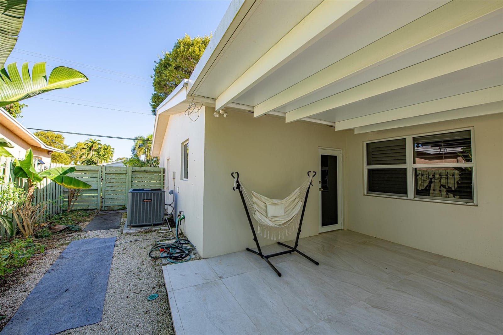 171 SE 6th Avenue, Deerfield Beach, FL 33441 photo 30