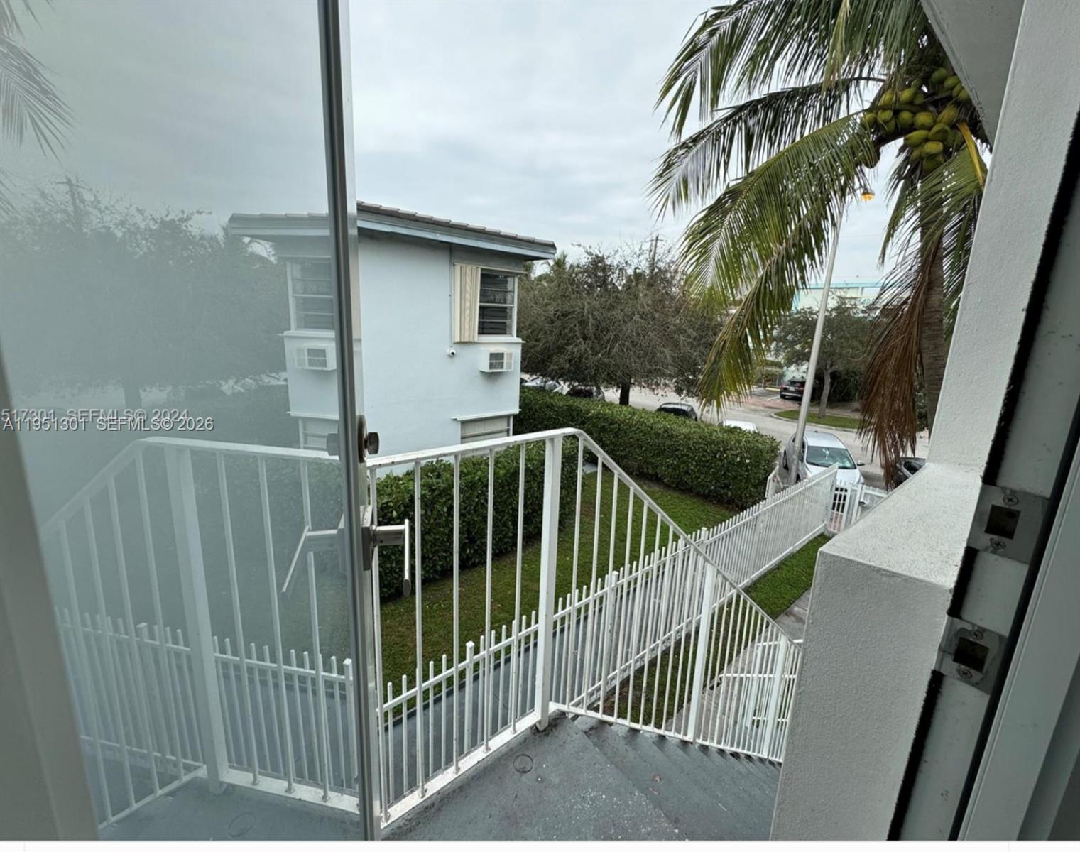 1248 Marseille Drive 2, Miami Beach, FL 33141, Miami Beach