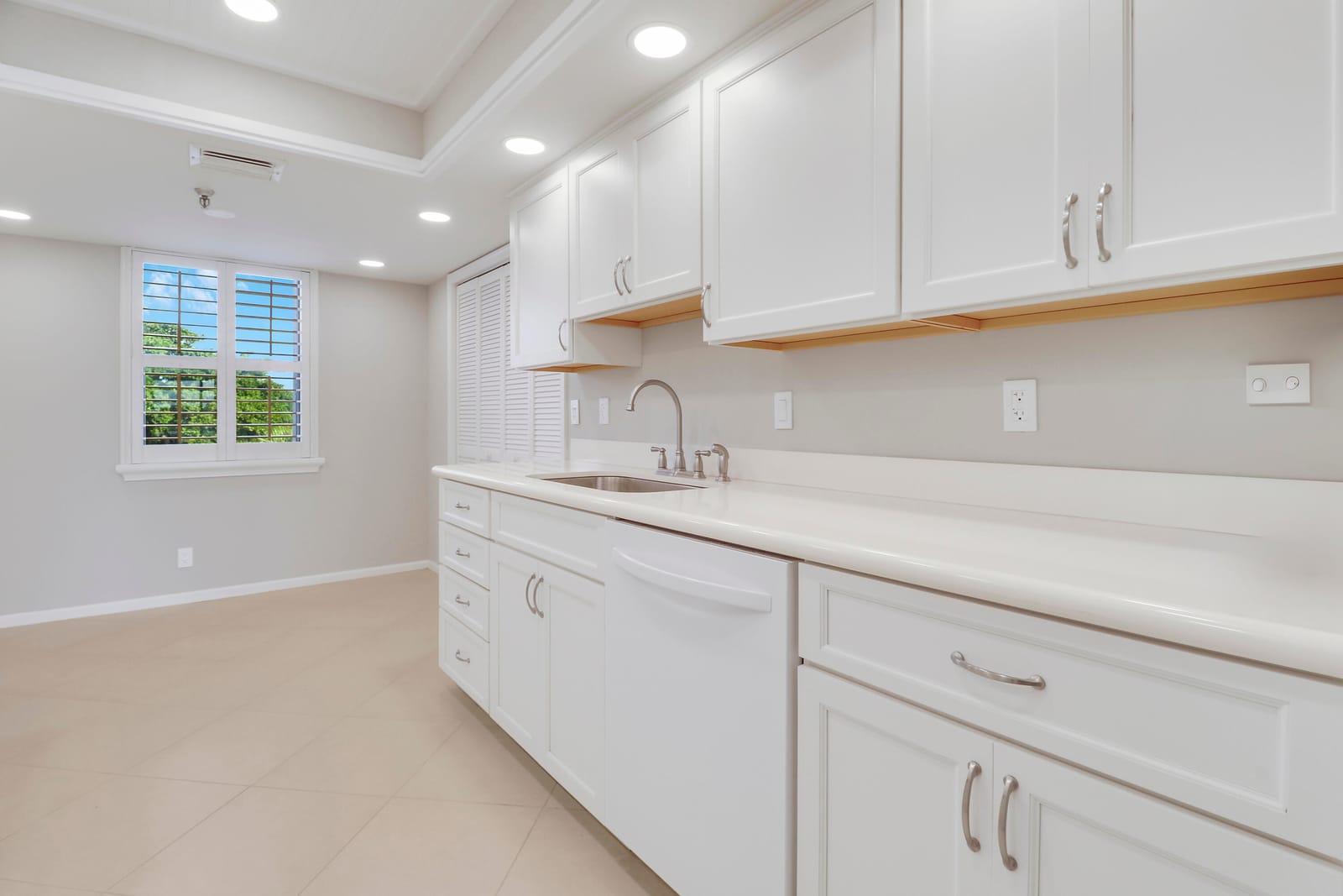 1748 Jupiter Cove Drive 417 — photo 11