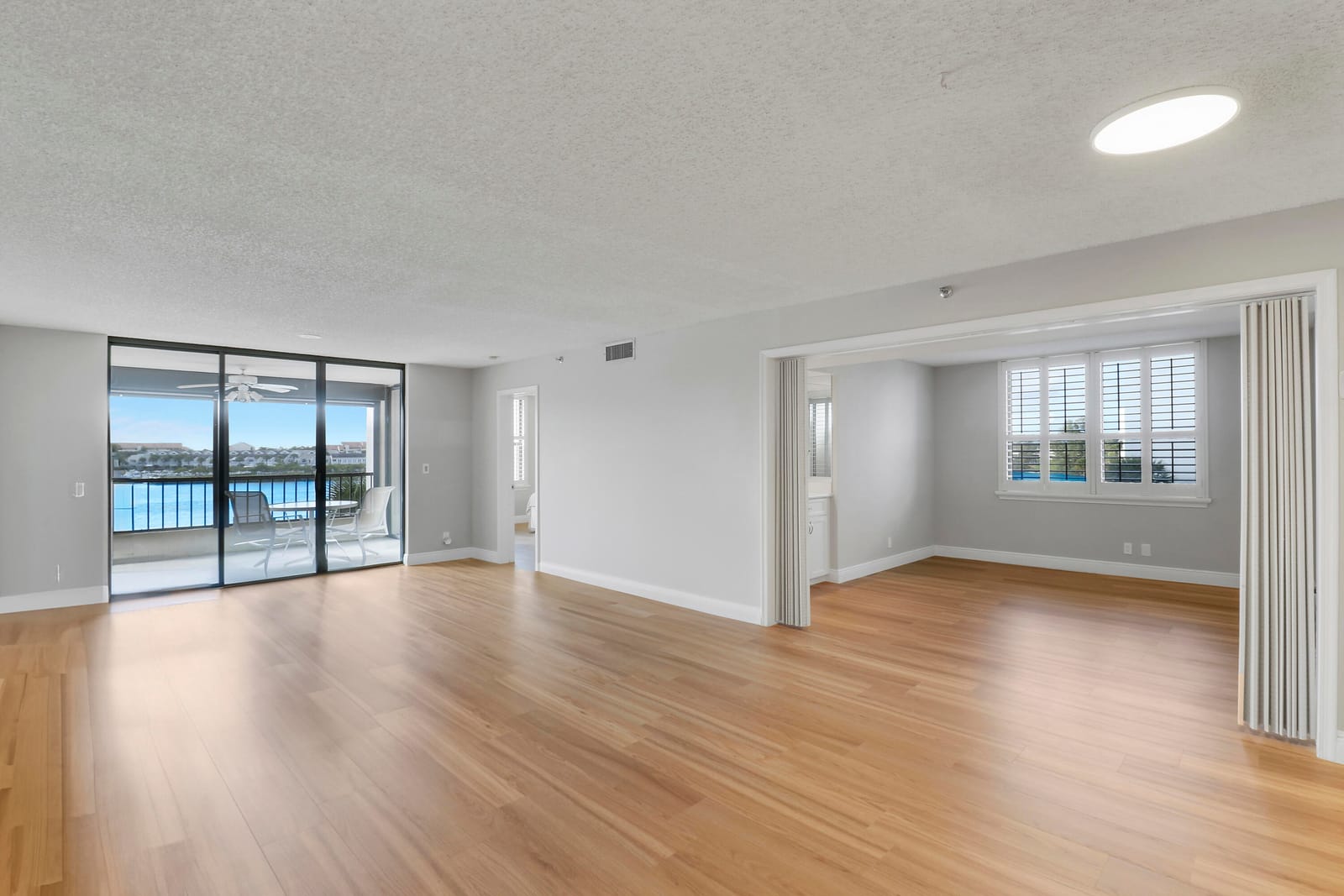 1748 Jupiter Cove Drive 417 — photo 12