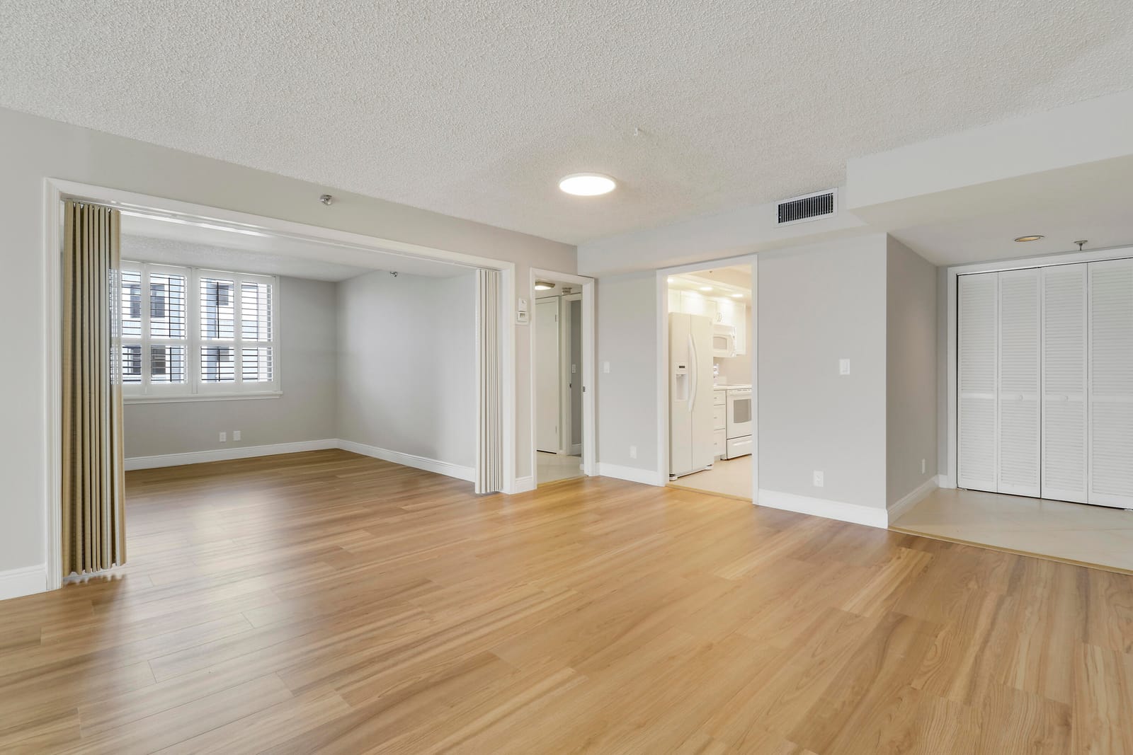 1748 Jupiter Cove Drive 417, Jupiter, FL 33469 photo 13