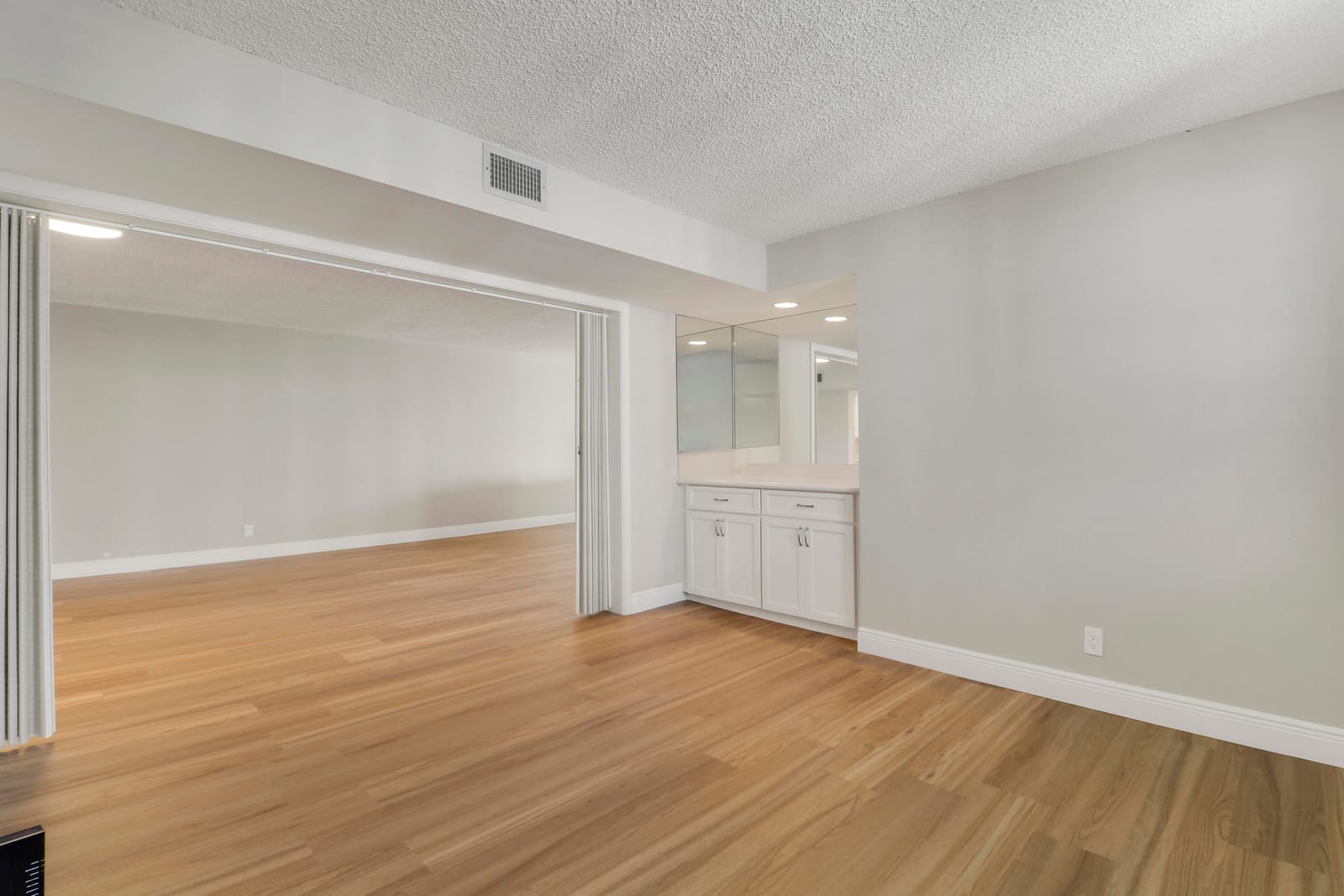 1748 Jupiter Cove Drive 417, Jupiter, FL 33469 photo 14