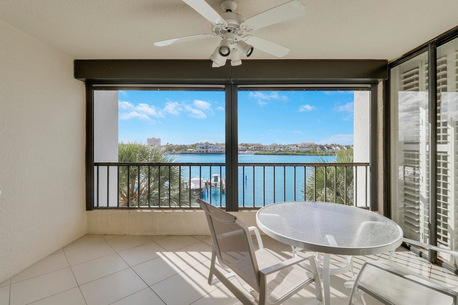 1748 Jupiter Cove Drive 417, Jupiter, FL 33469 photo 16