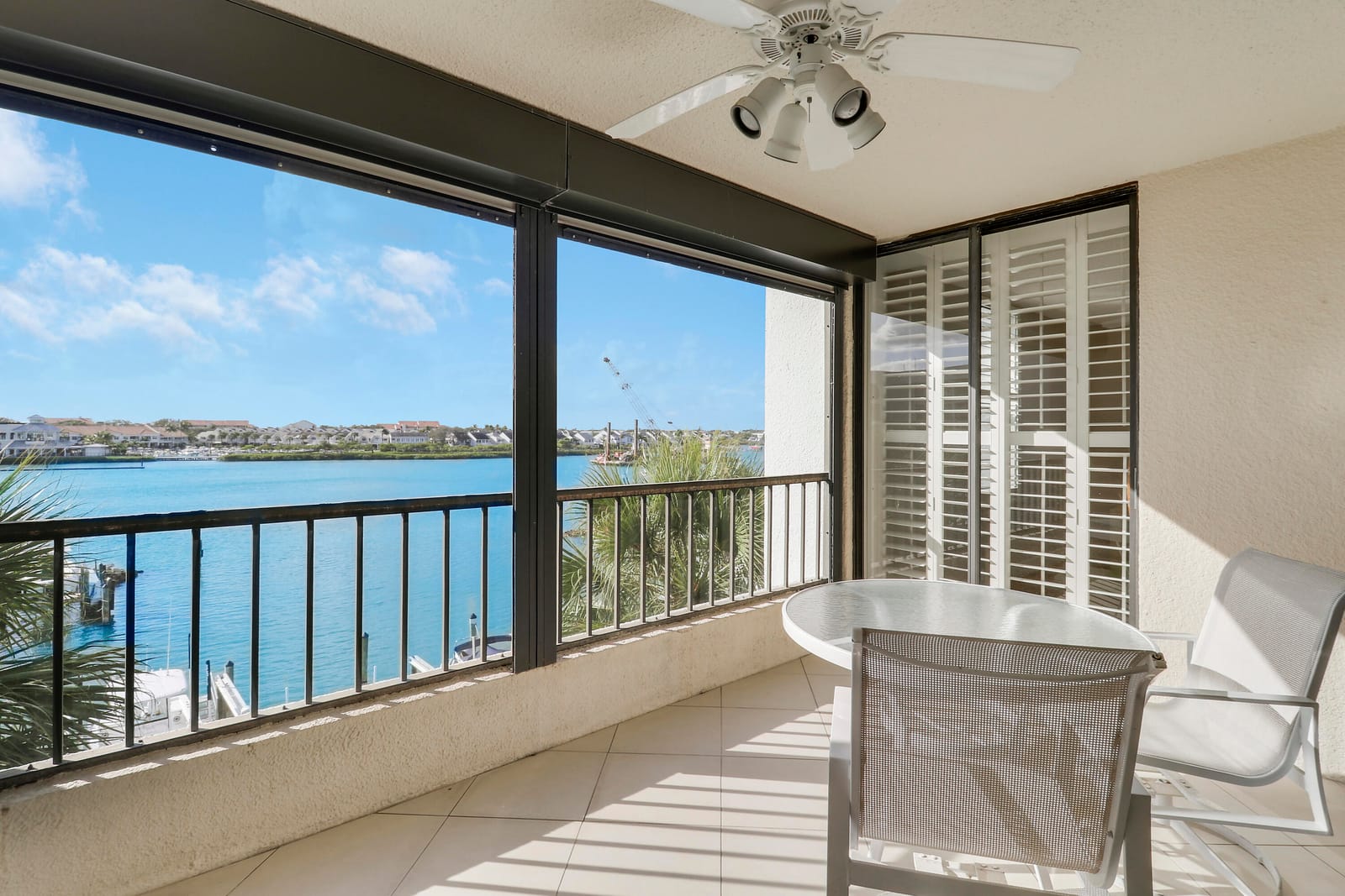 1748 Jupiter Cove Drive 417, Jupiter, FL 33469 photo 17