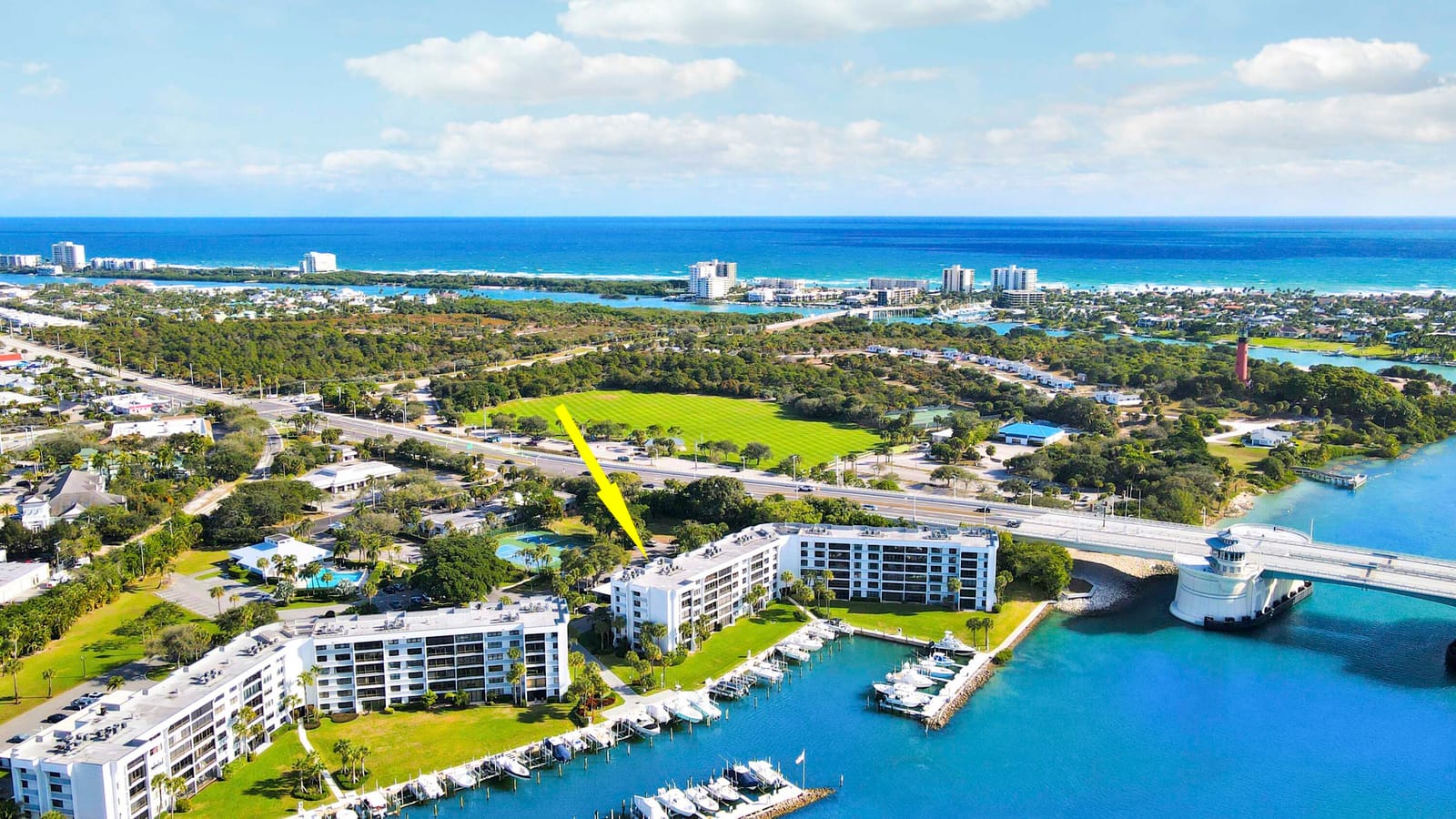 1748 Jupiter Cove Drive 417, Jupiter, FL 33469 photo 18