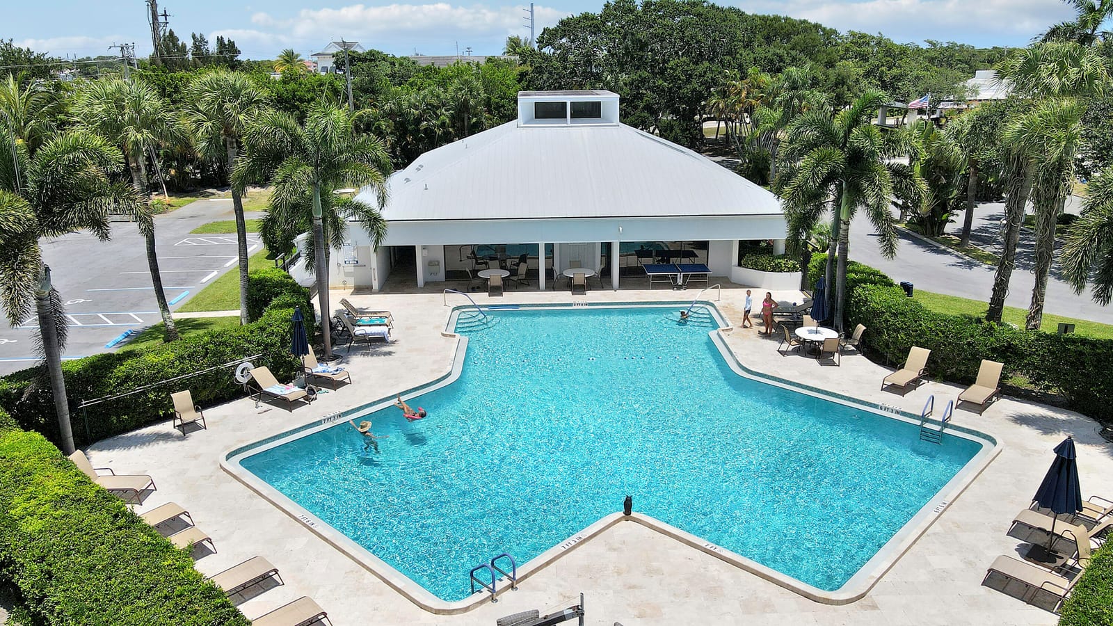 1748 Jupiter Cove Drive 417, Jupiter, FL 33469 photo 19