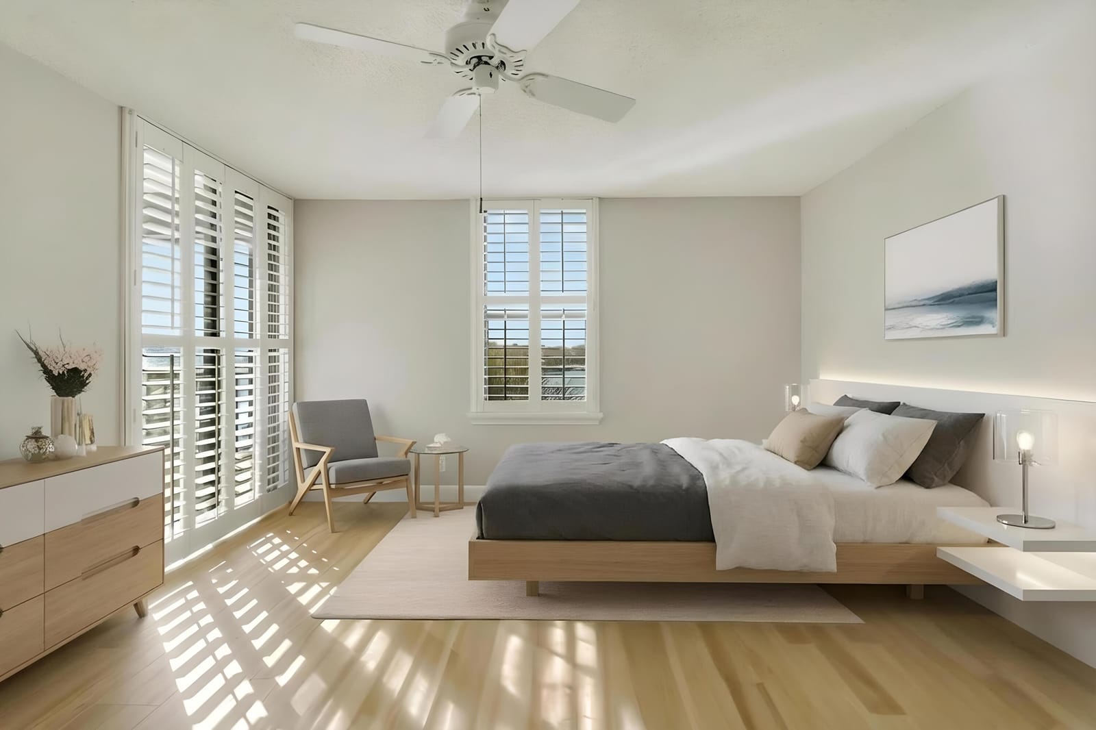 1748 Jupiter Cove Drive 417 — photo 3