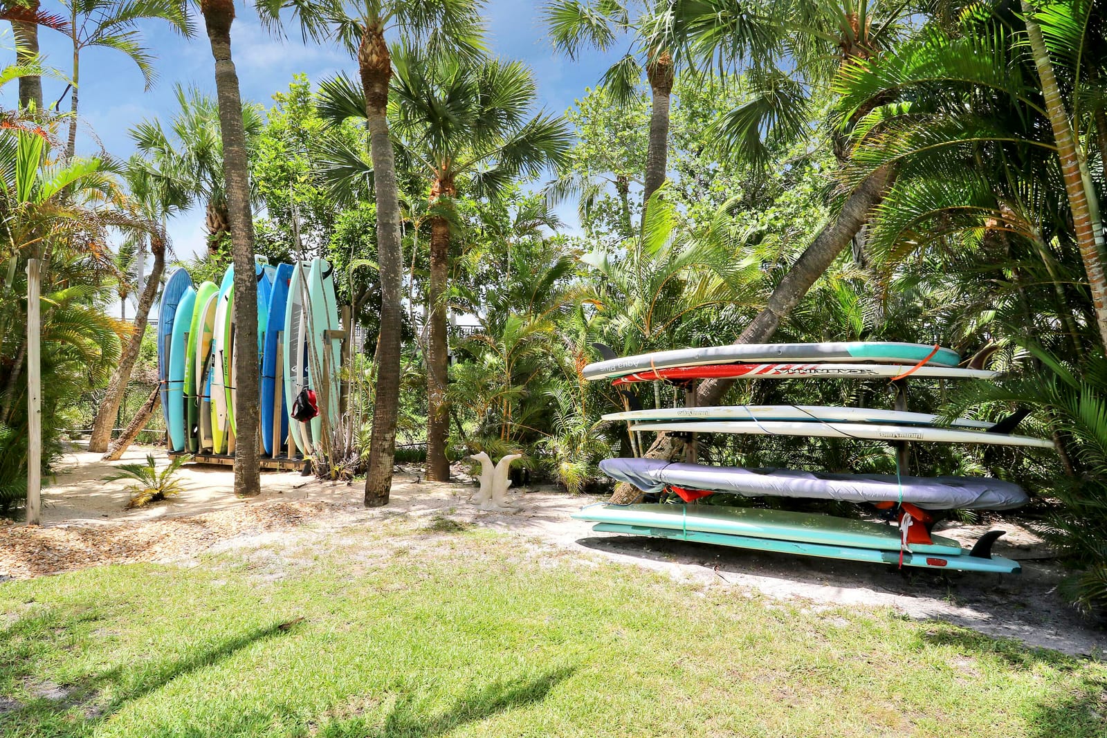1748 Jupiter Cove Drive 417, Jupiter, FL 33469 photo 21
