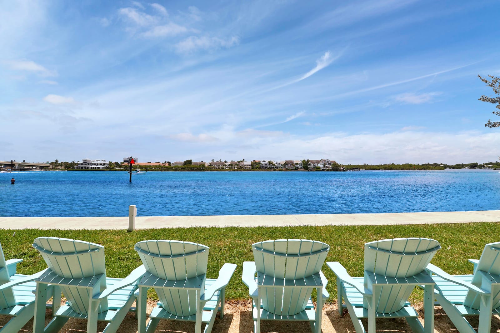1748 Jupiter Cove Drive 417, Jupiter, FL 33469 photo 23