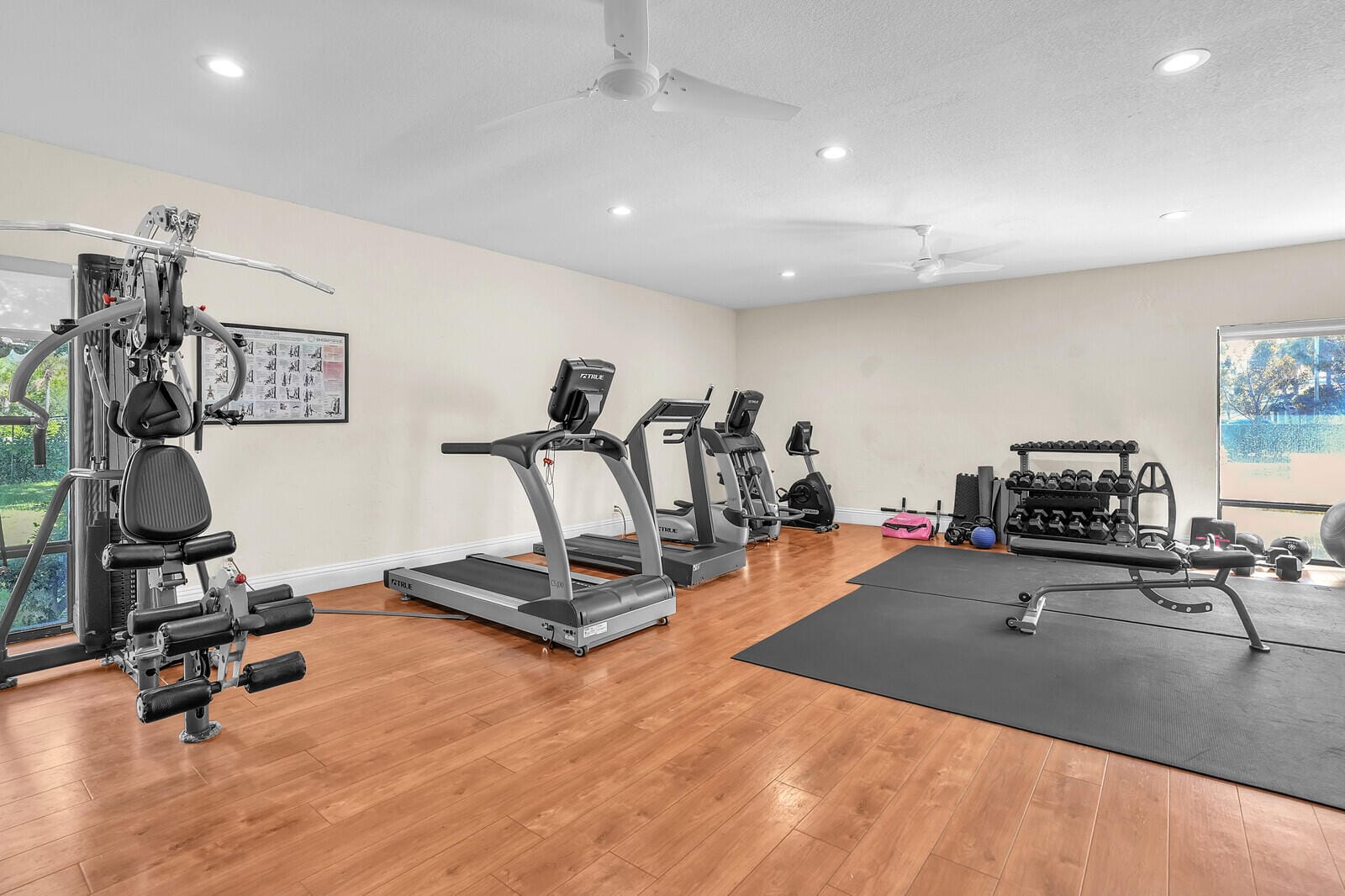 1748 Jupiter Cove Drive 417, Jupiter, FL 33469 photo 25