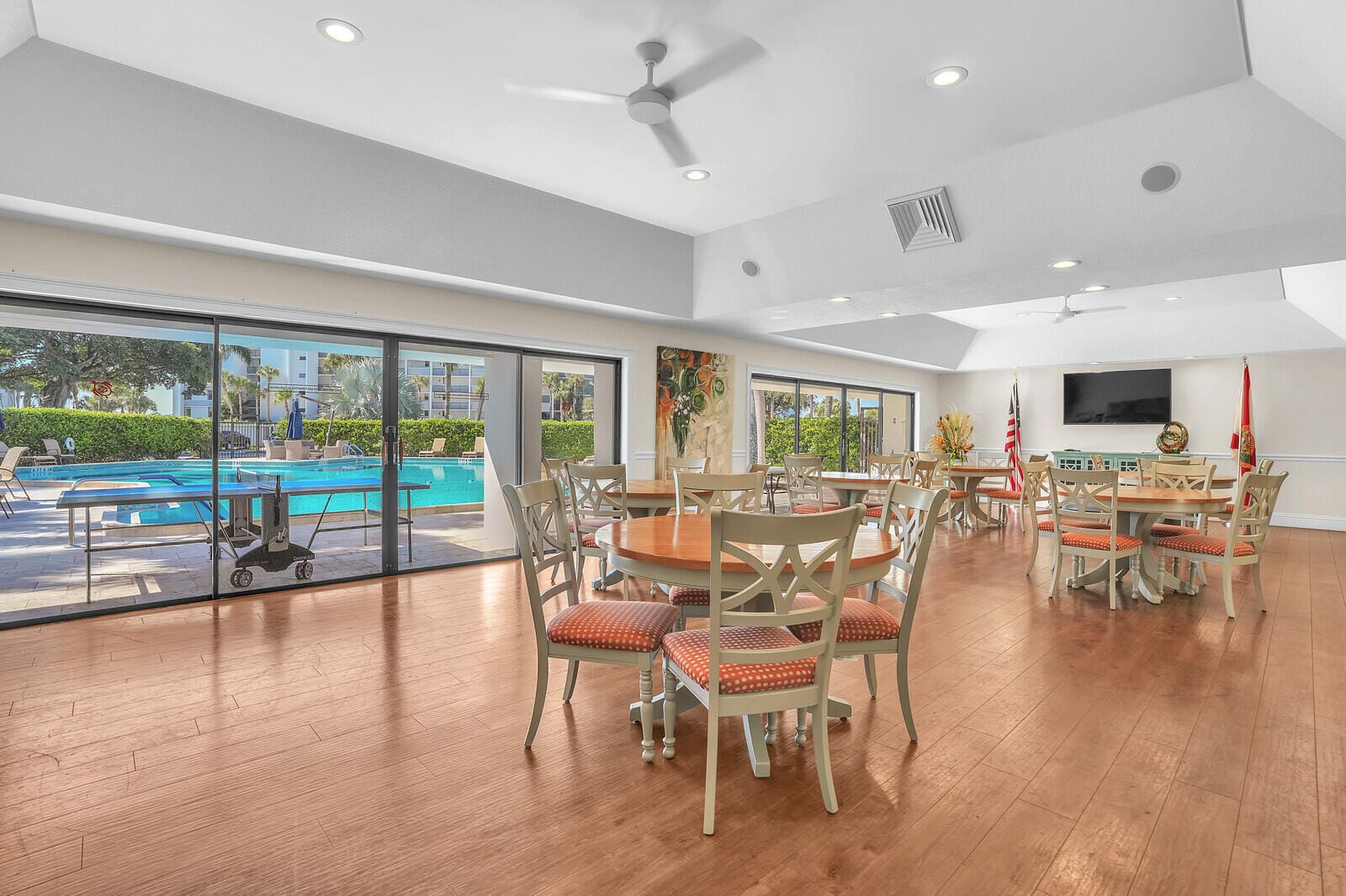 1748 Jupiter Cove Drive 417, Jupiter, FL 33469 photo 26
