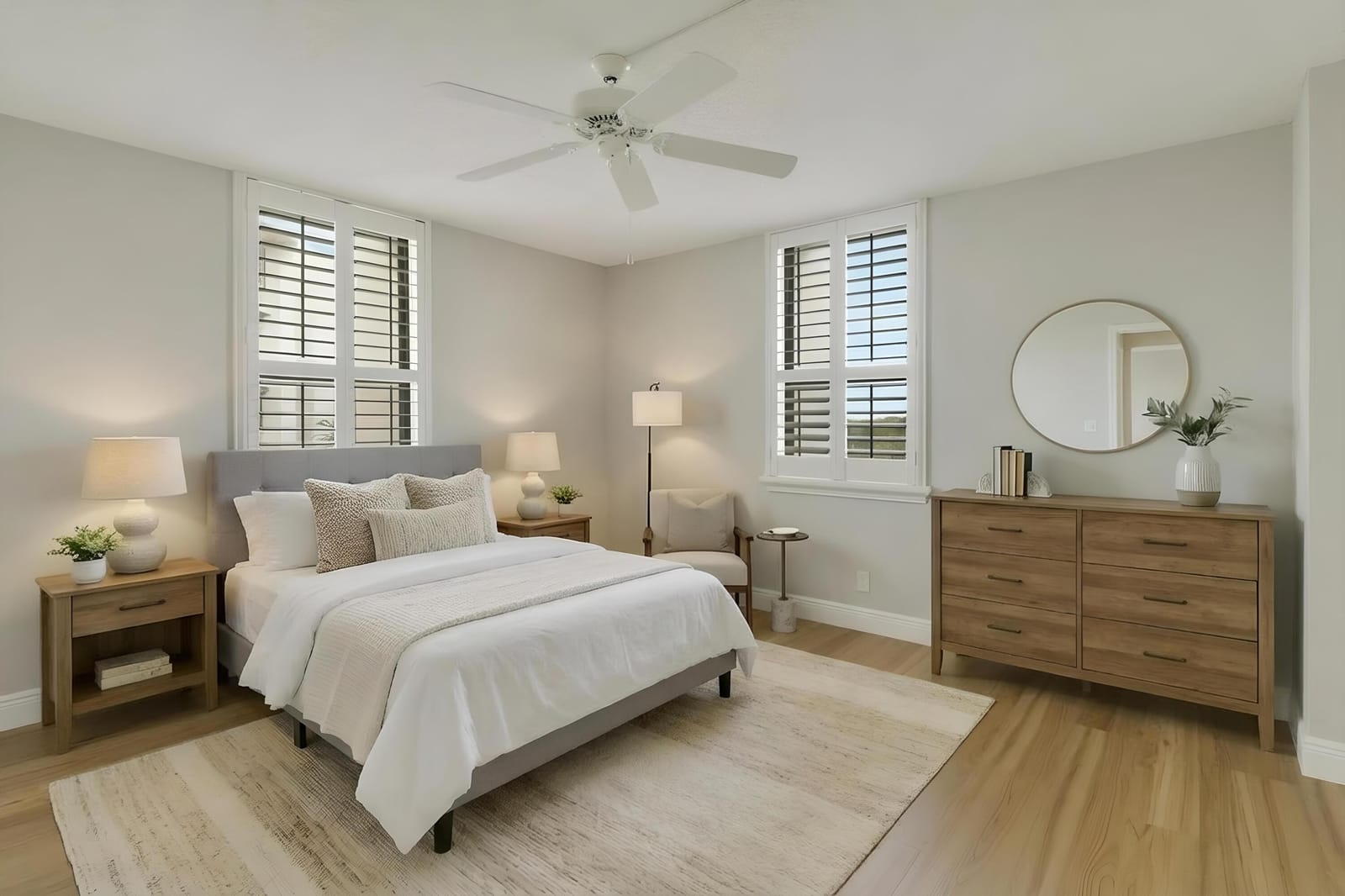 1748 Jupiter Cove Drive 417 — photo 4