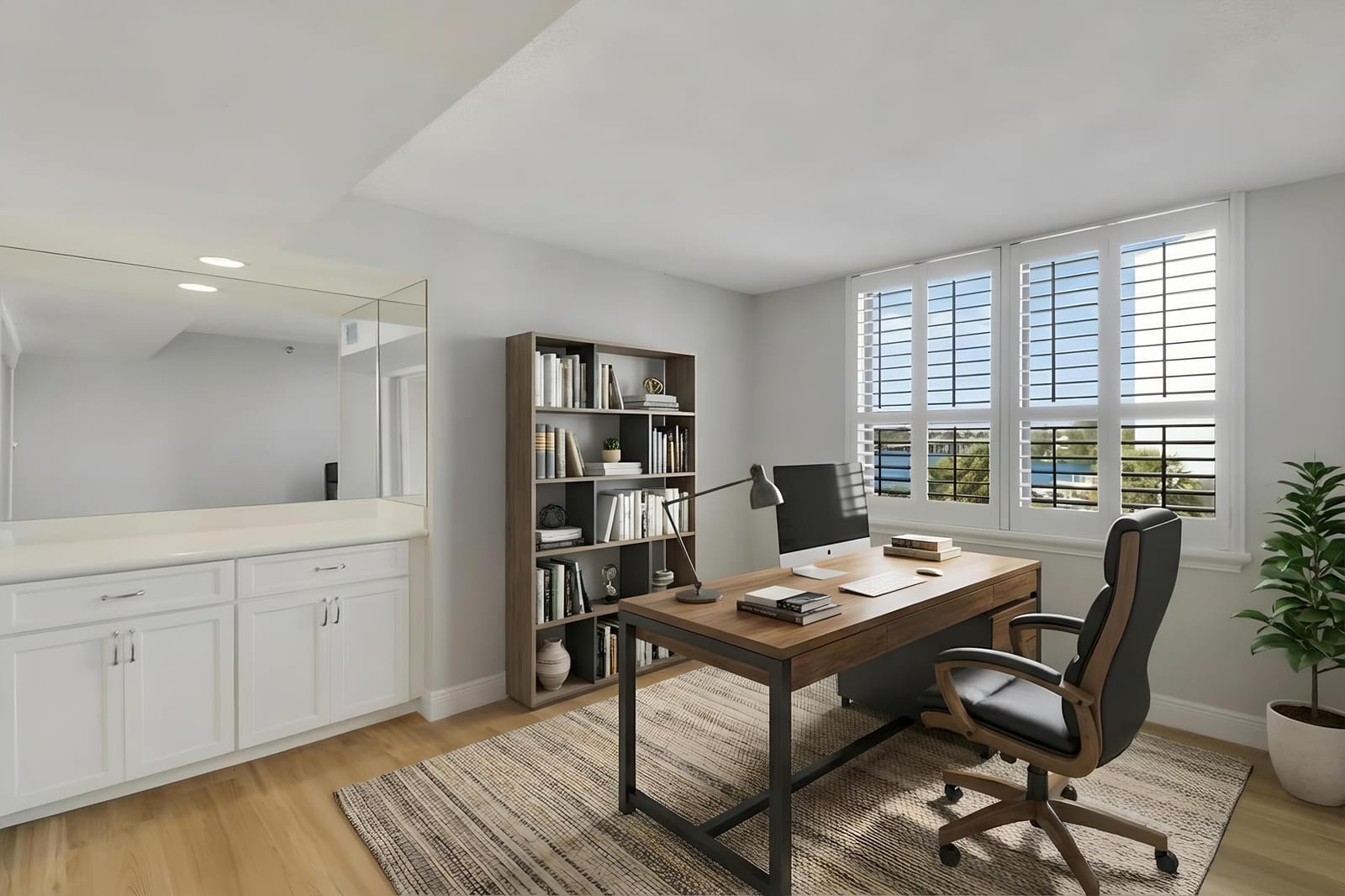 1748 Jupiter Cove Drive 417 — photo 5