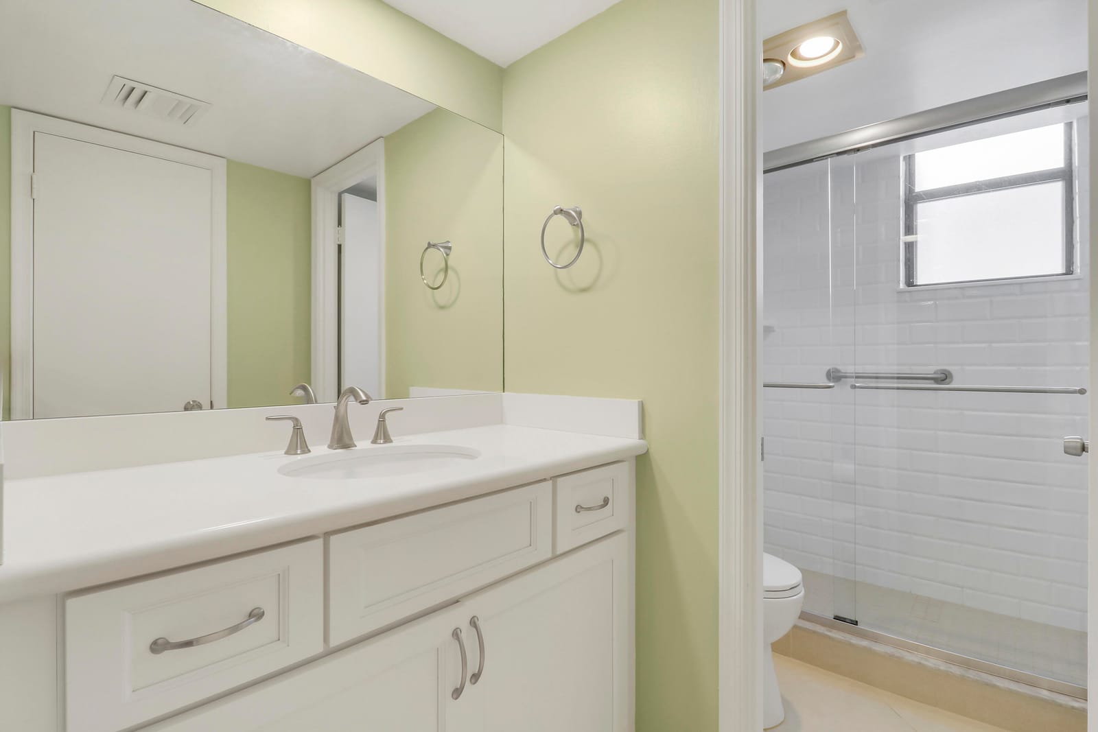 1748 Jupiter Cove Drive 417 — photo 8