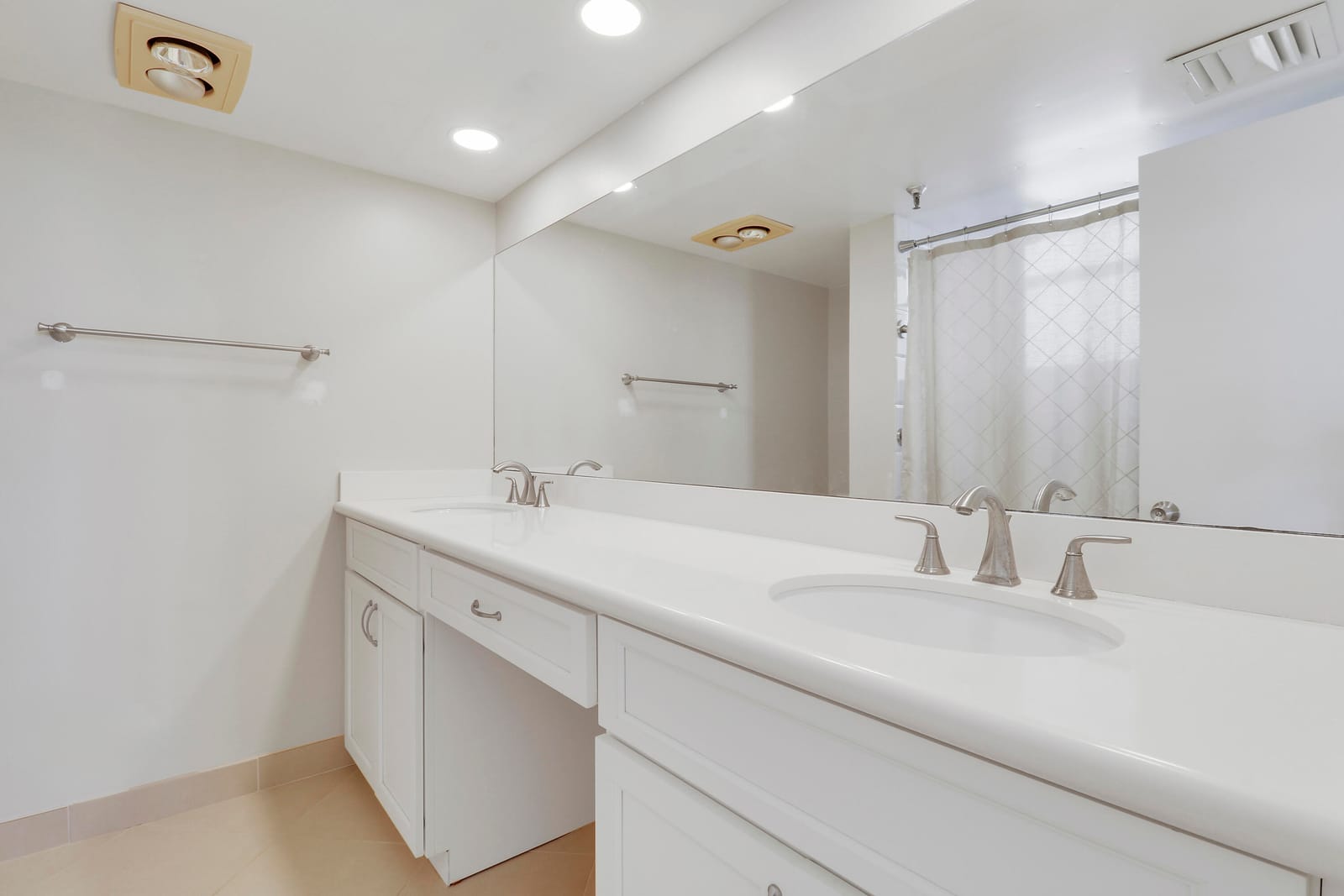 1748 Jupiter Cove Drive 417 — photo 9