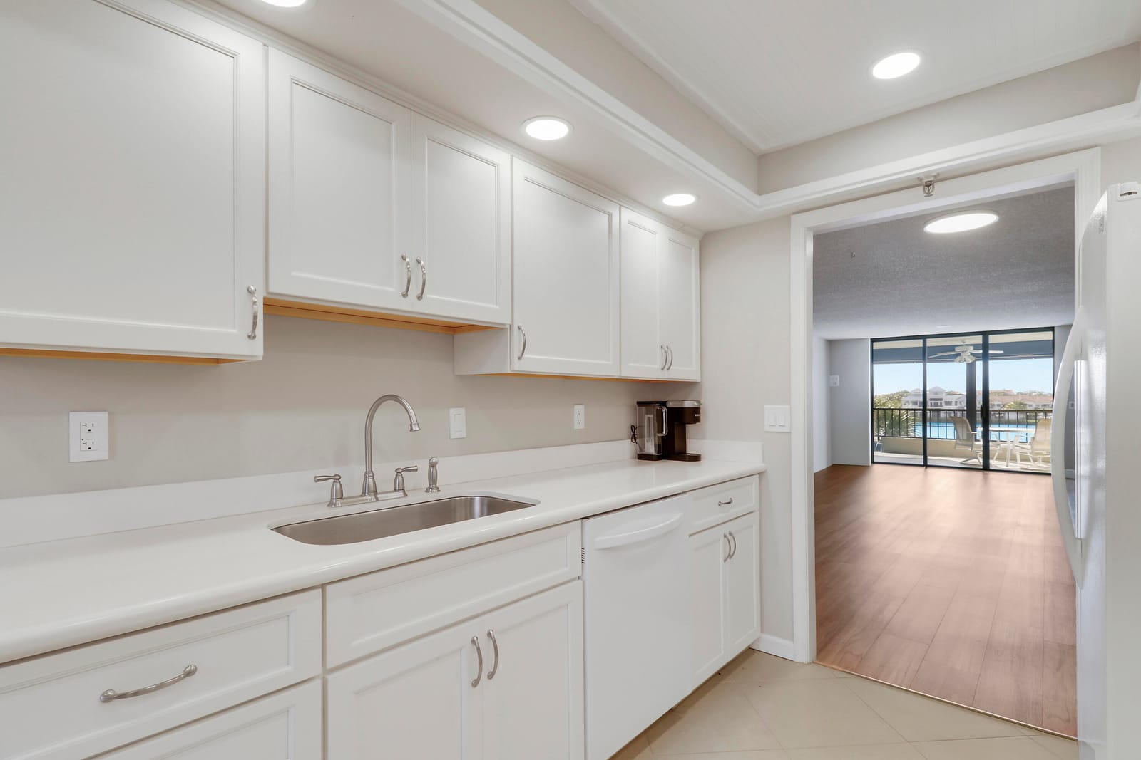 1748 Jupiter Cove Drive 417 — photo 10