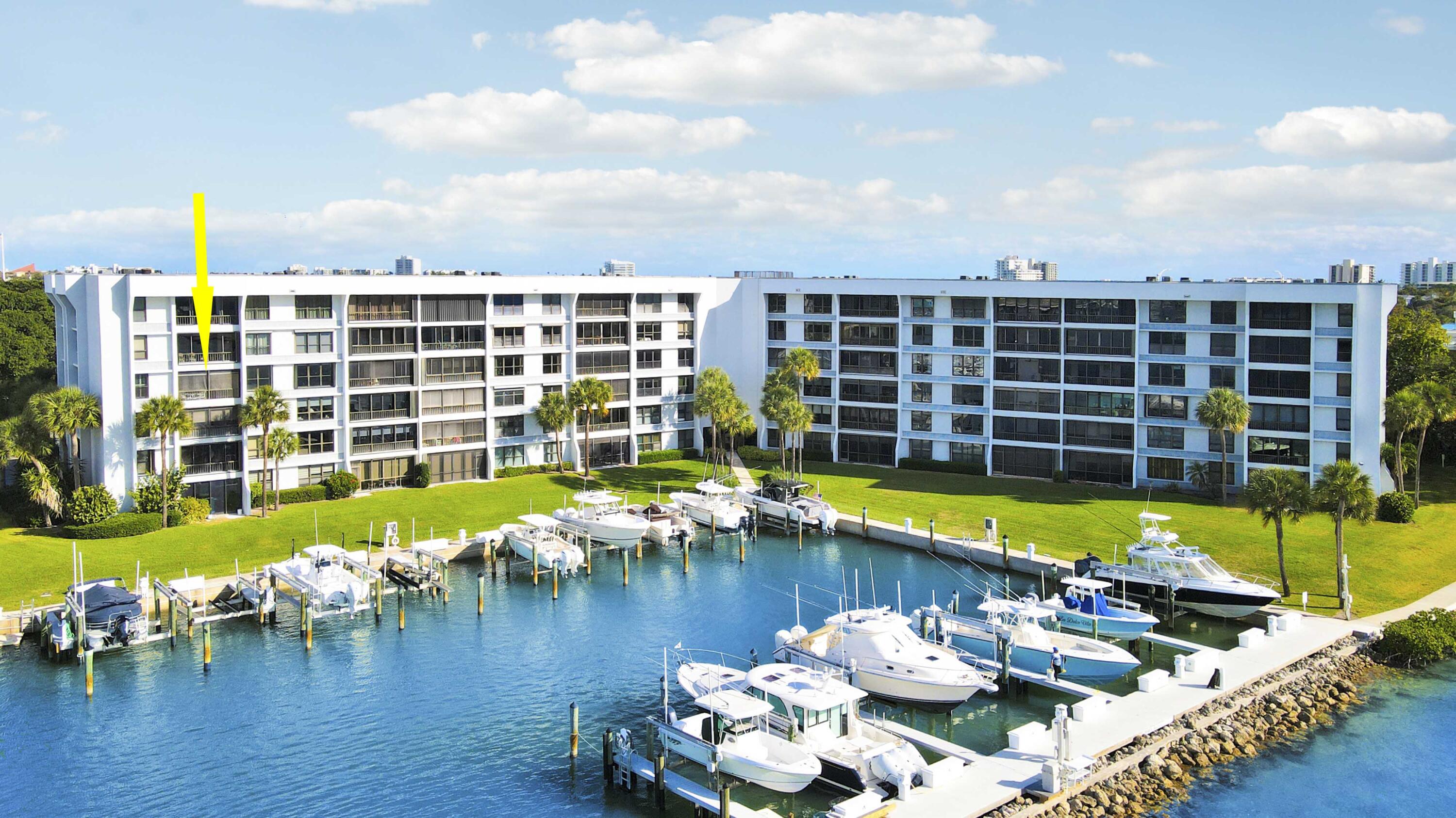 1748 Jupiter Cove Drive 417, Jupiter, FL 33469, Jupiter