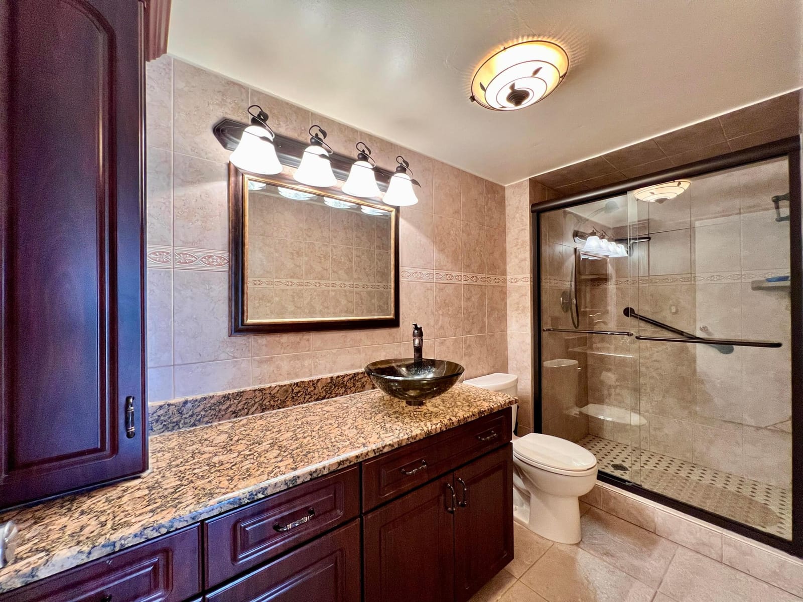 110 Greenbrier B — photo 11