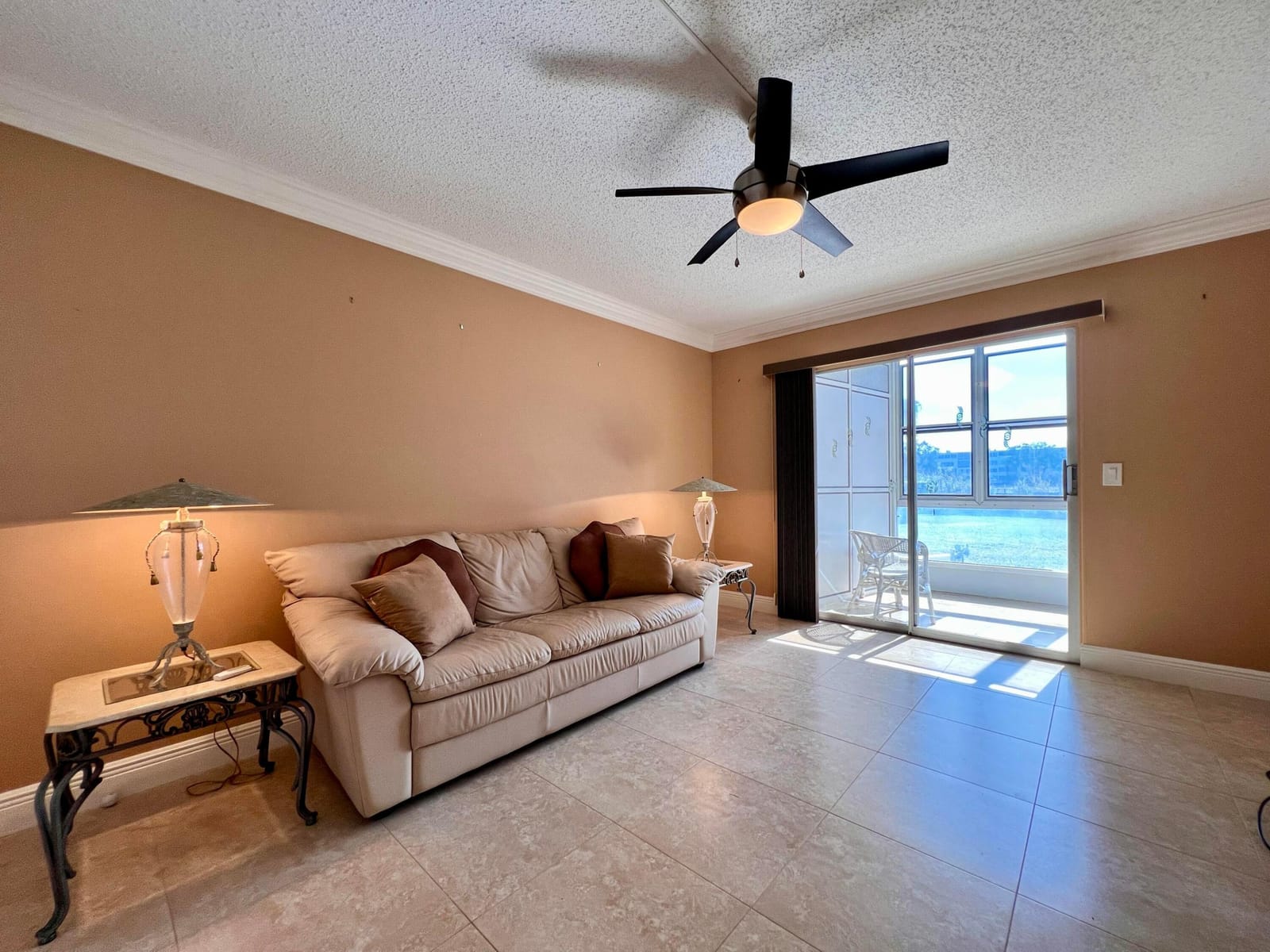 110 Greenbrier B — photo 12