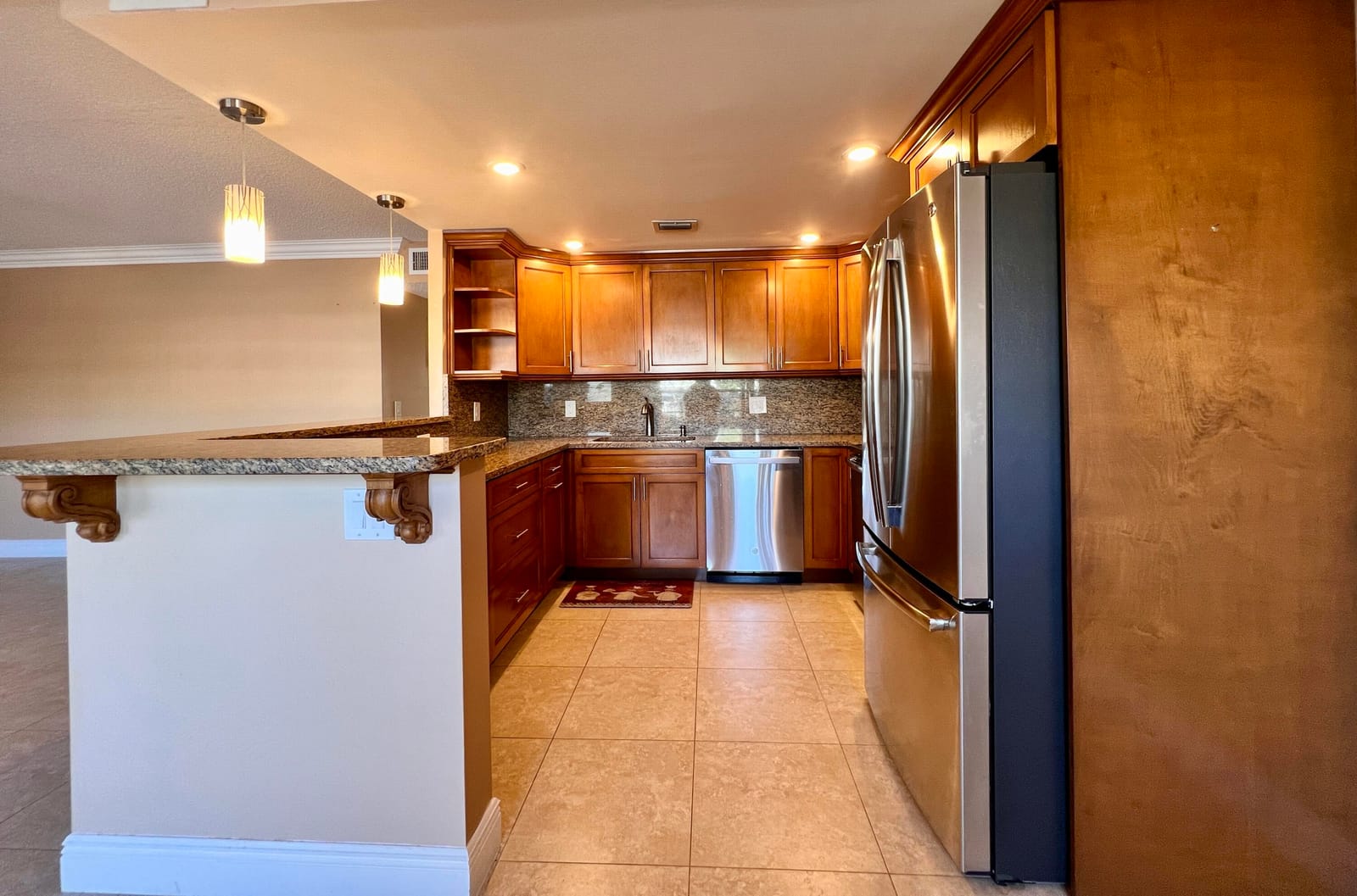 110 Greenbrier B — photo 4