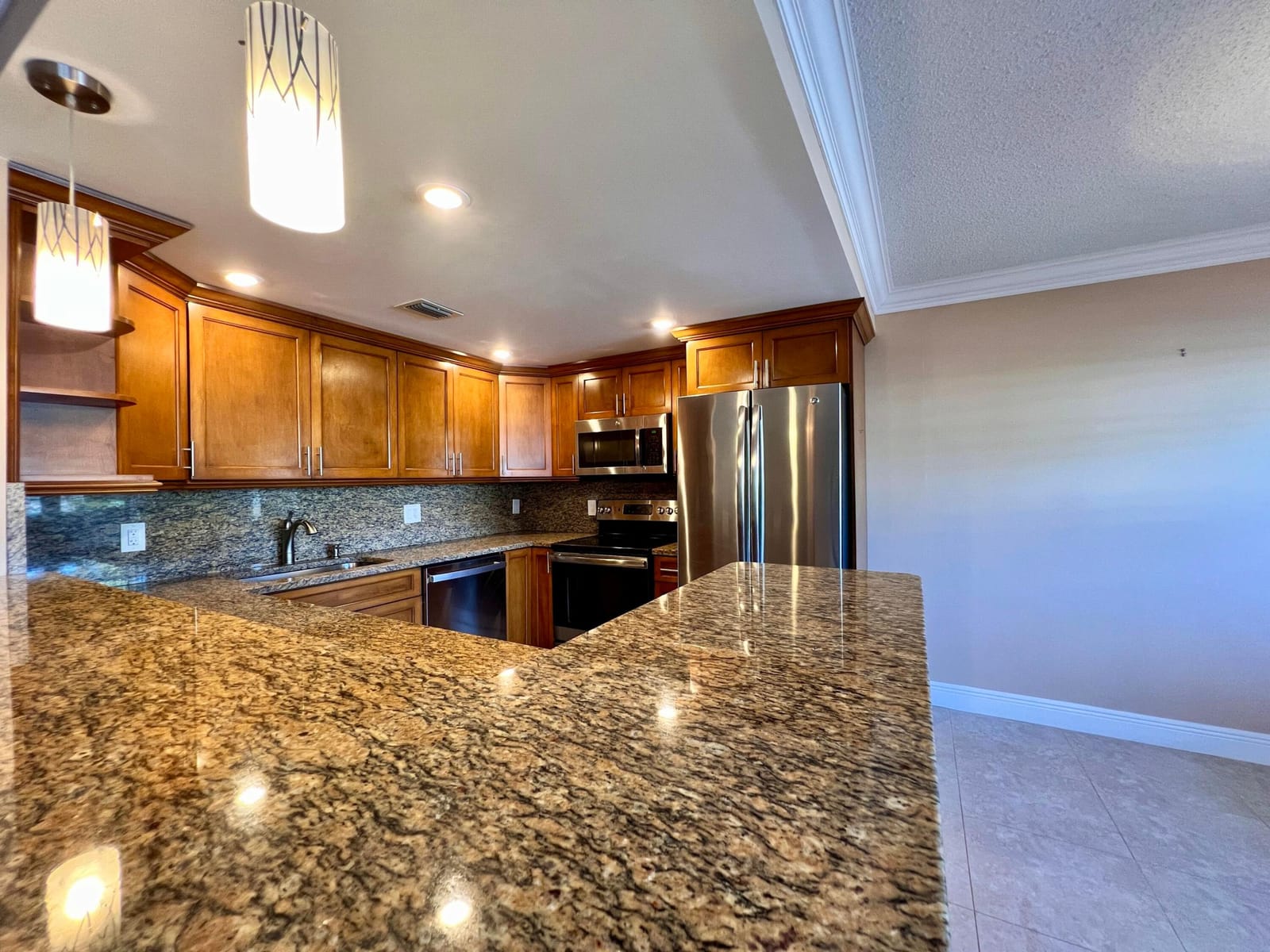 110 Greenbrier B — photo 5