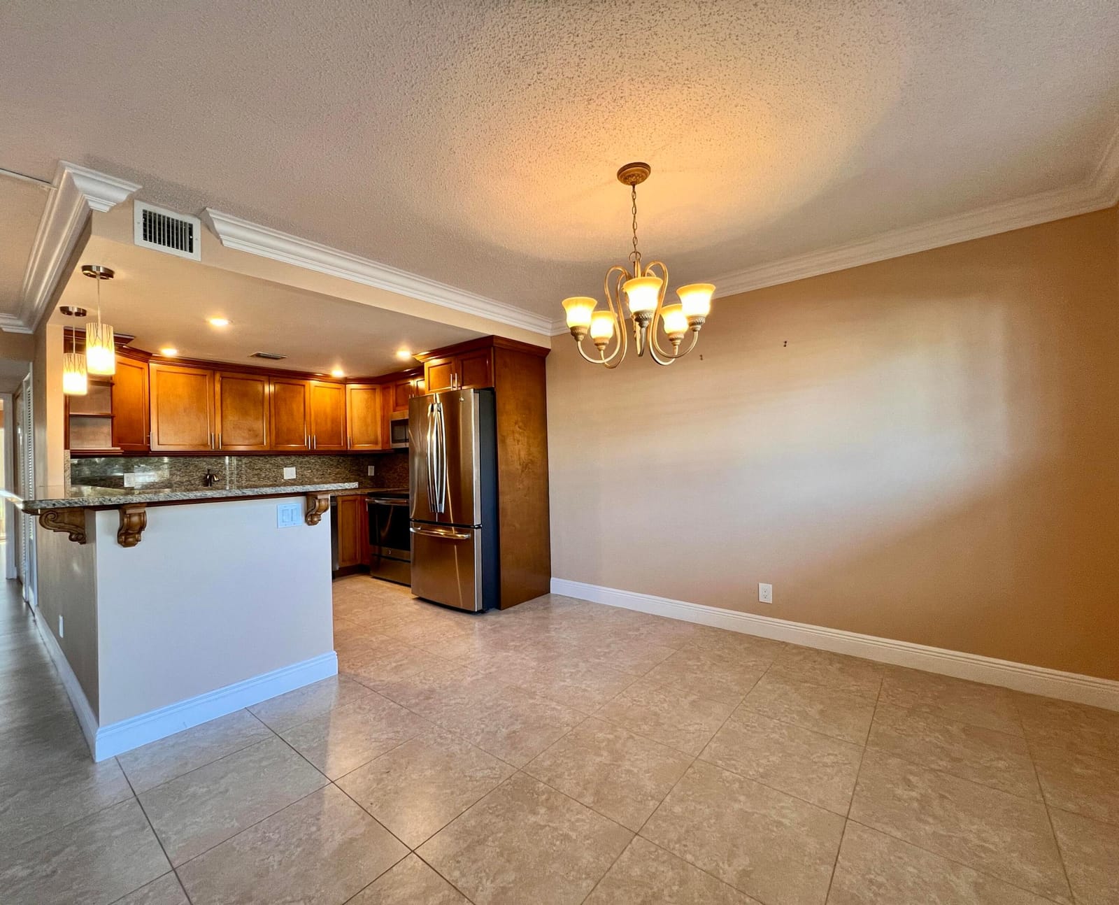 110 Greenbrier B — photo 7
