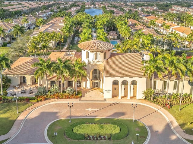 3055 NW 126th Avenue 7-319, Sunrise, FL 33323