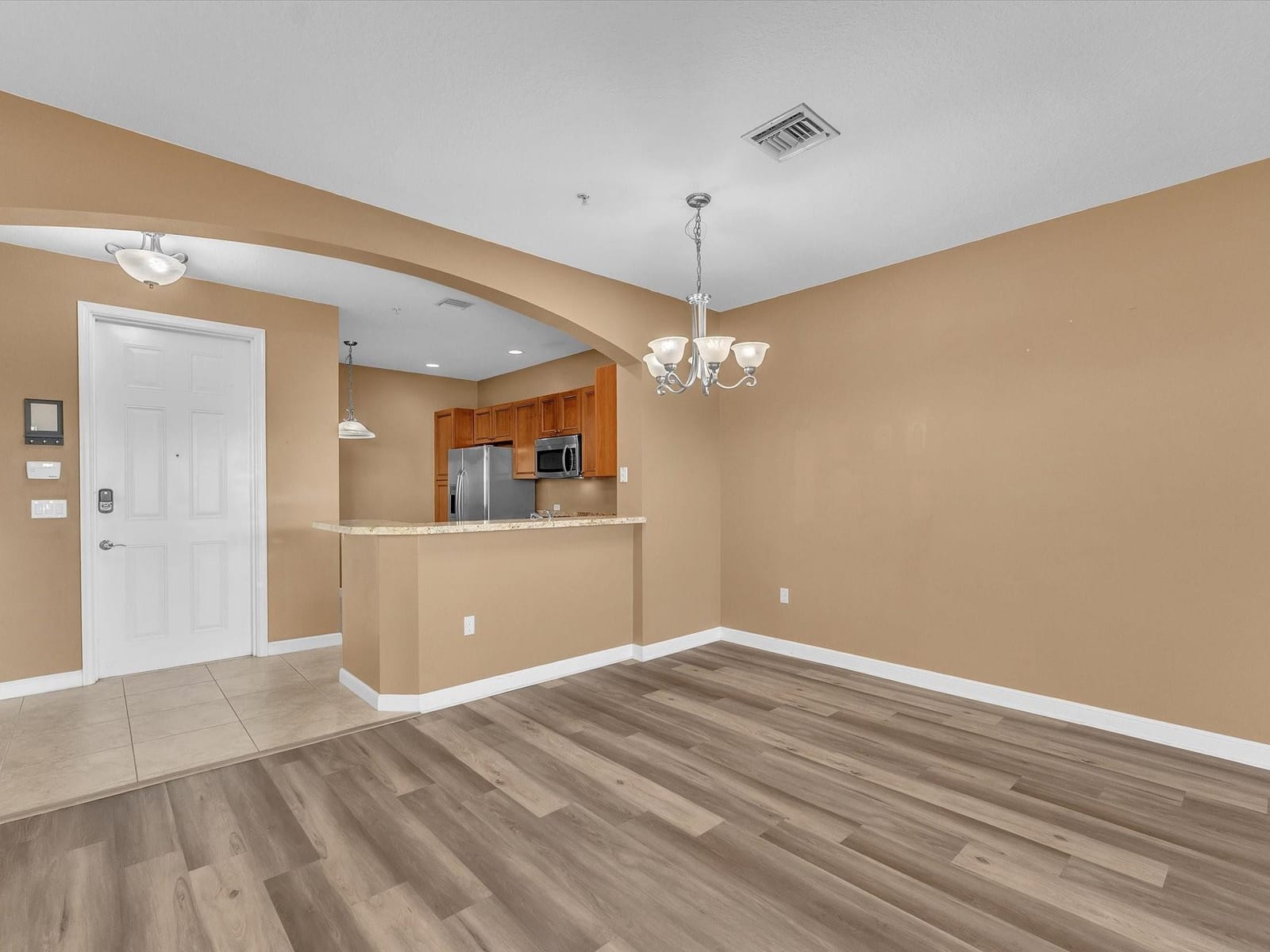 3055 NW 126th Avenue 7-319, Sunrise, FL 33323 photo 2