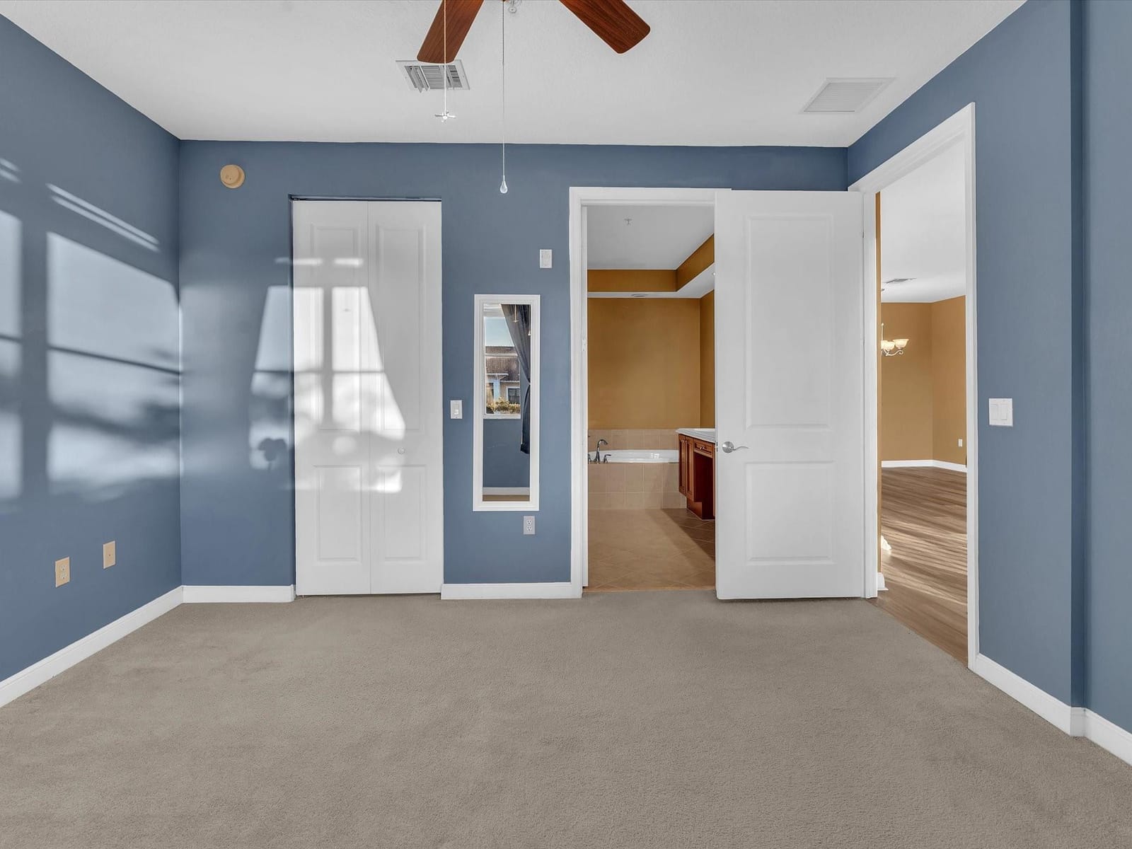 3055 NW 126th Avenue 7-319, Sunrise, FL 33323 photo 11