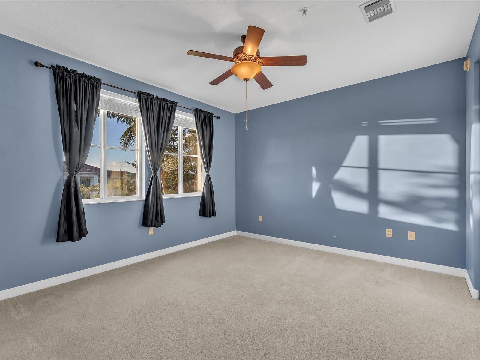 3055 NW 126th Avenue 7-319, Sunrise, FL 33323 photo 12